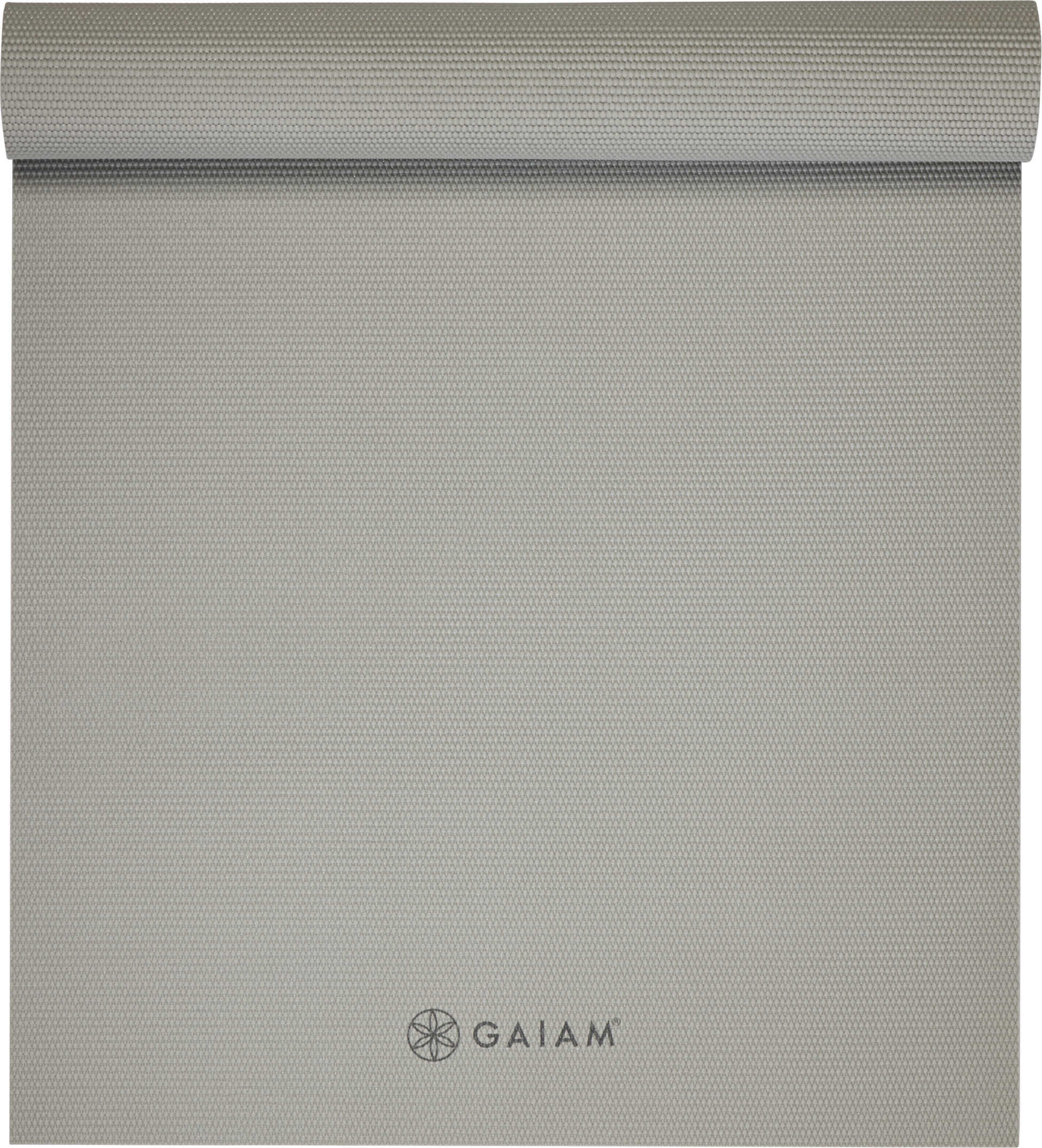 GAIAM, Sustained Grey 5mm