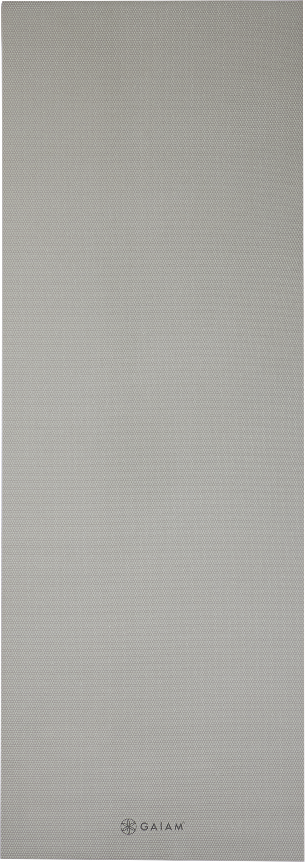 GAIAM, Sustained Grey 5mm