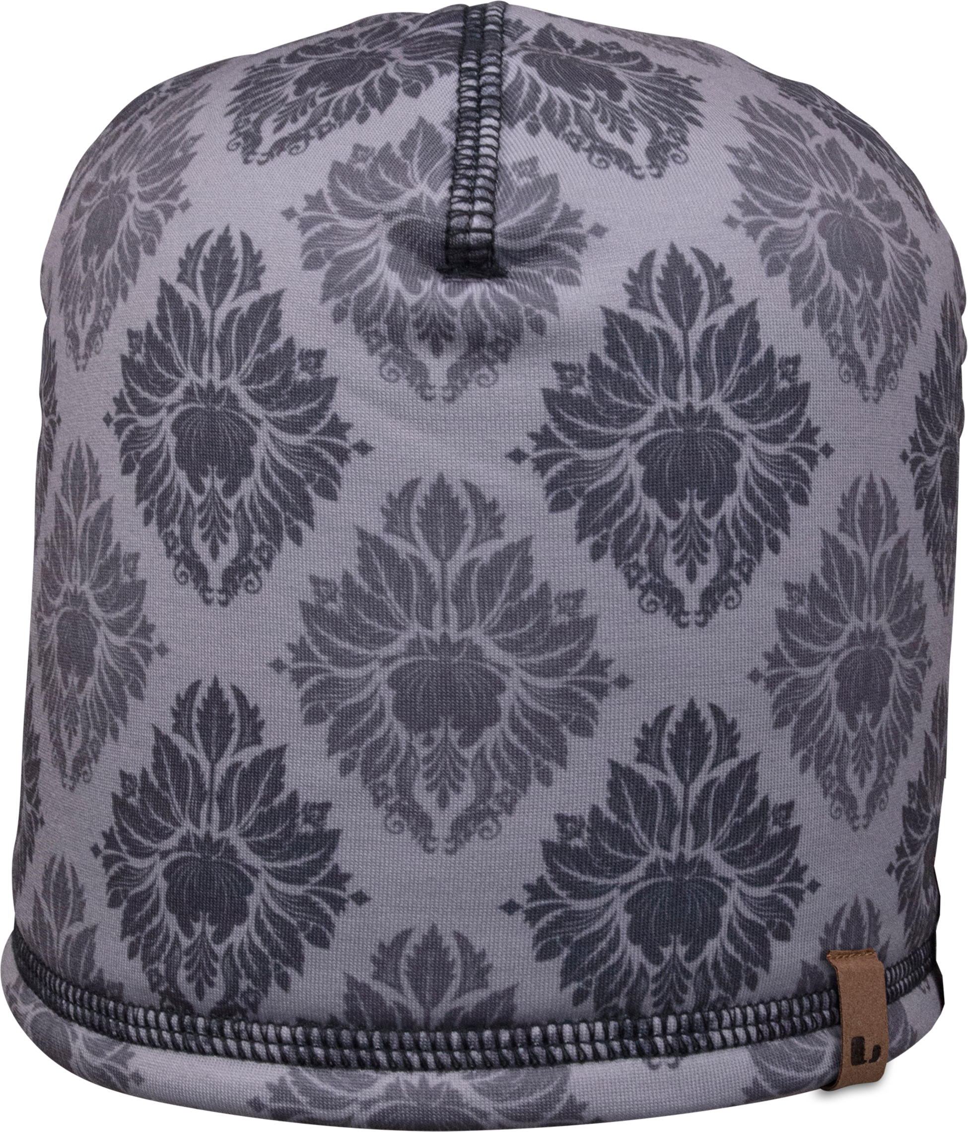 LINDBERG, Svalsta Hat