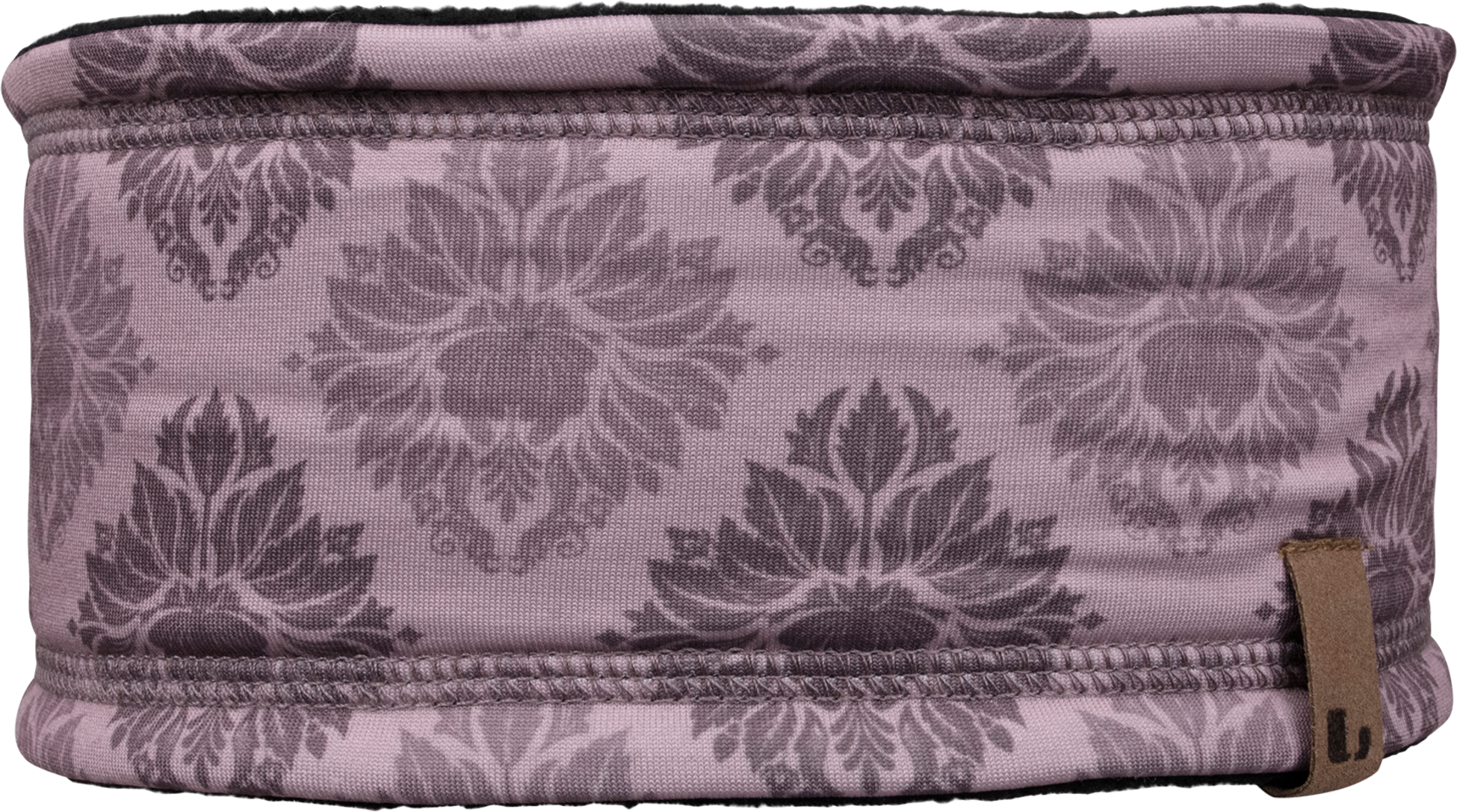 LINDBERG, Svalsta Headband