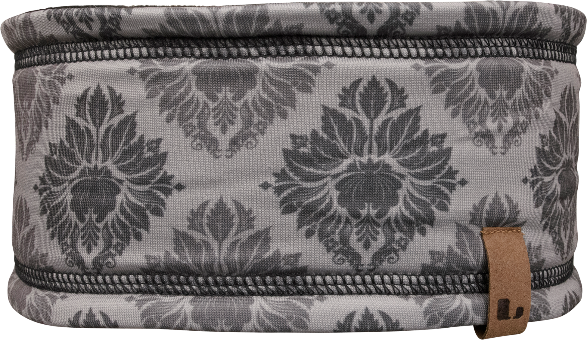 LINDBERG, Svalsta Headband