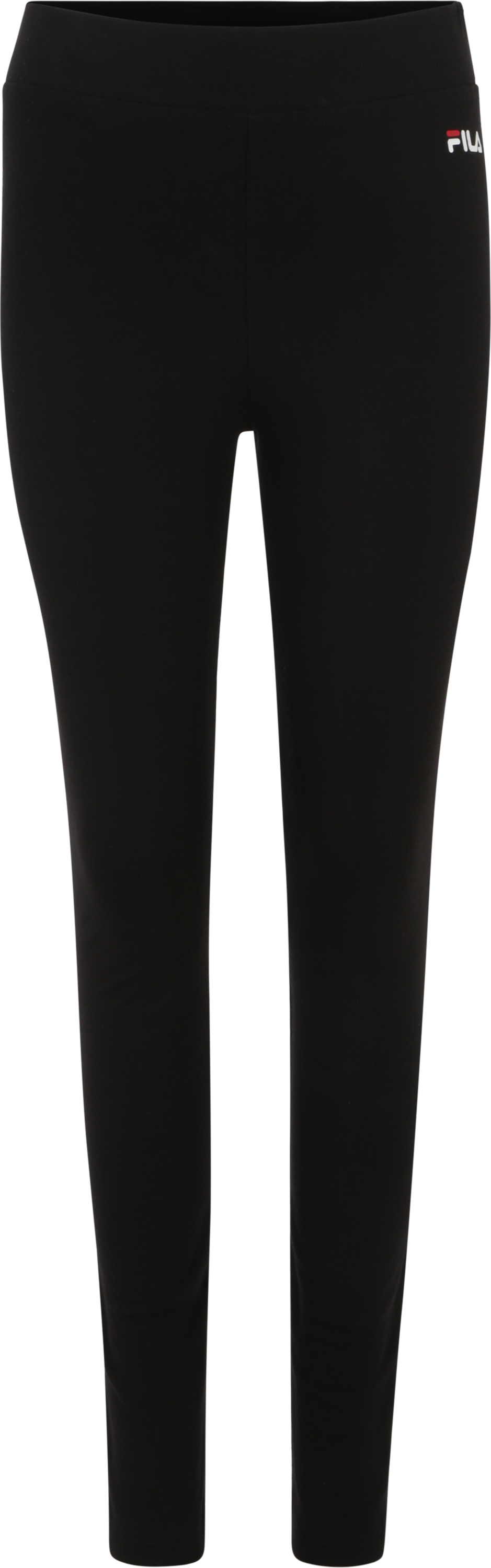 FILA, Svelvik Classic Logo Leggings