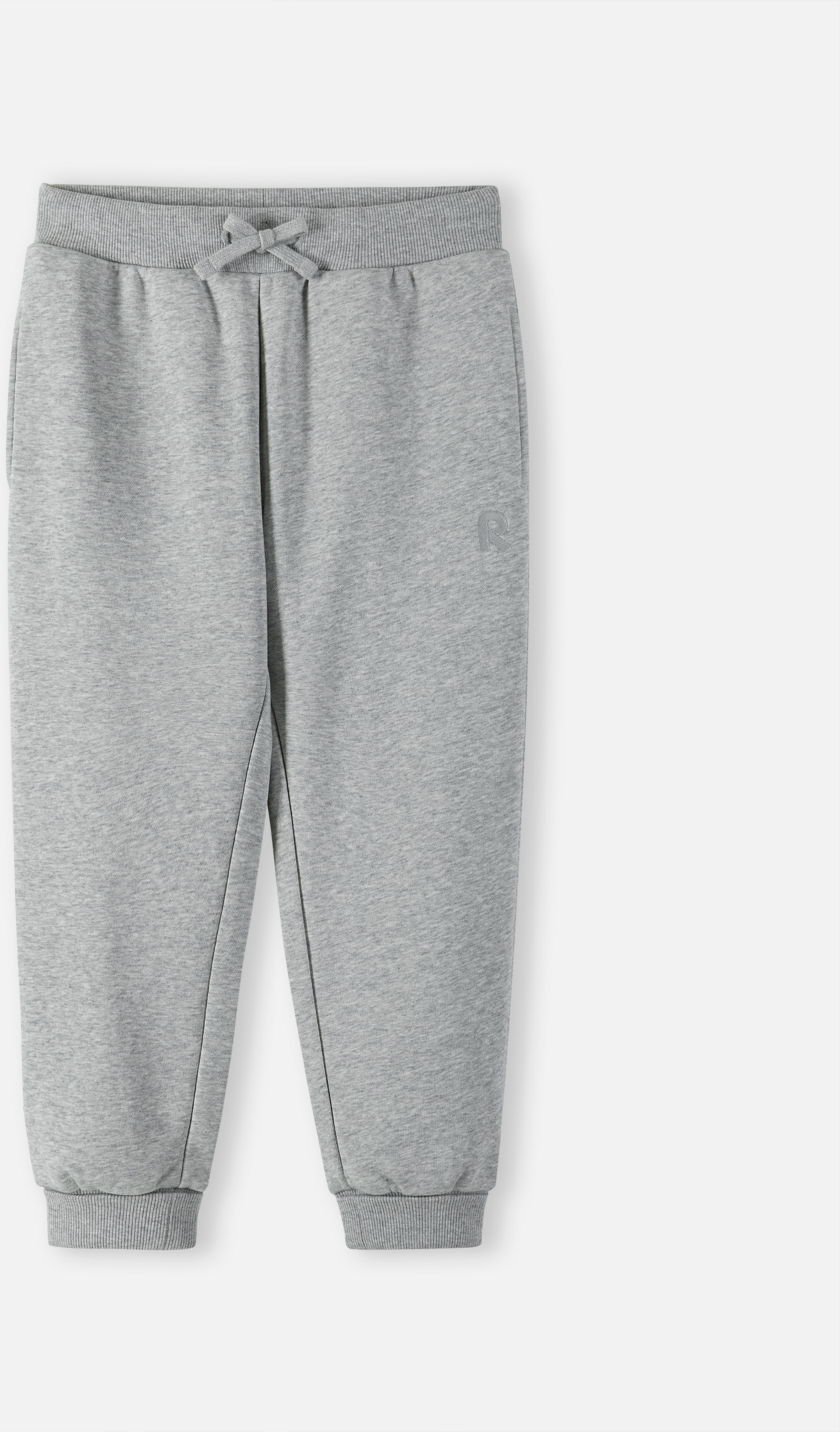 REIMA, Sweatbyxor Joggari