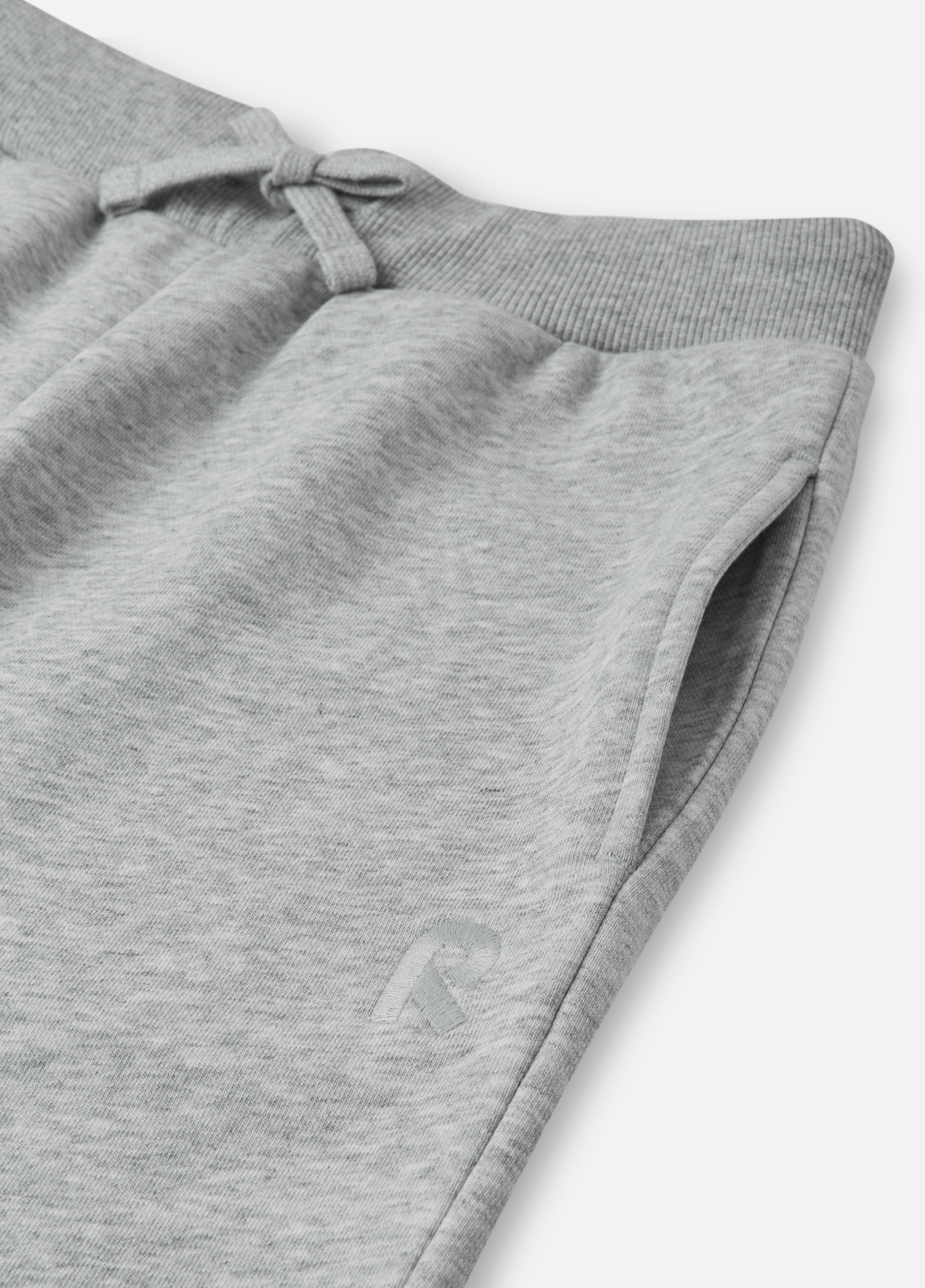 REIMA, Sweatbyxor Joggari