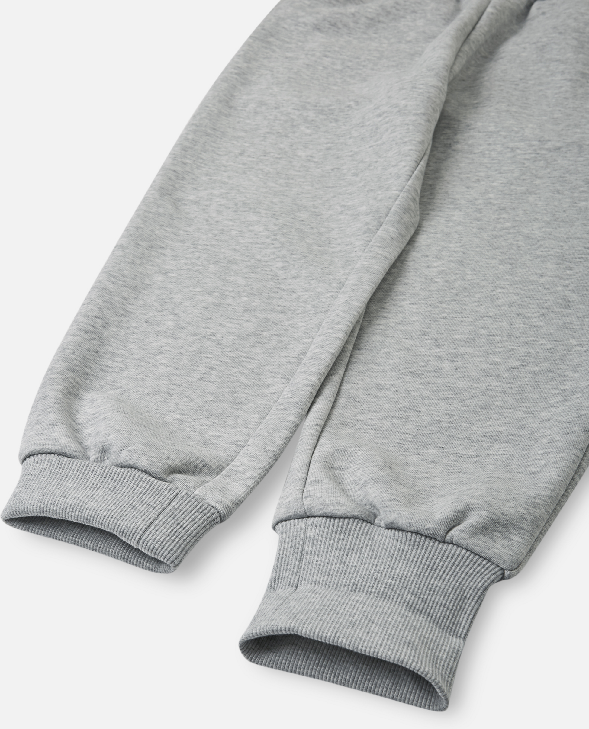 REIMA, Sweatbyxor Joggari