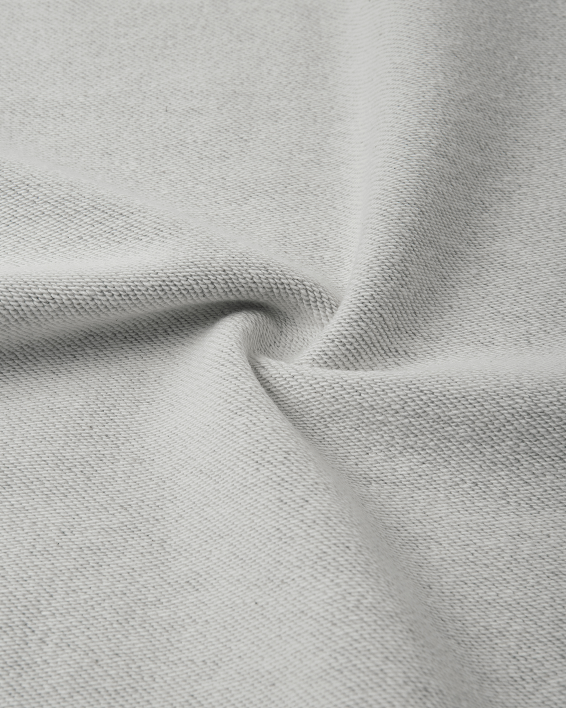 REIMA, Sweatbyxor Joggari