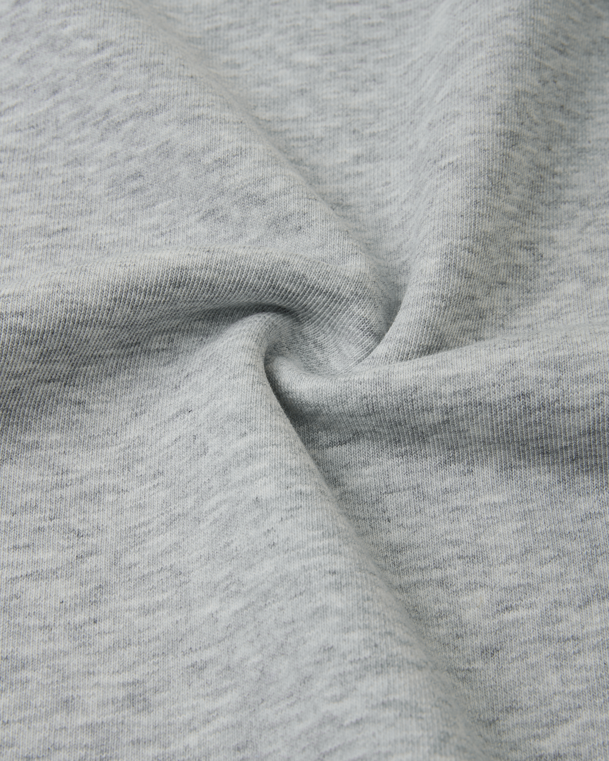 REIMA, Sweatbyxor Joggari