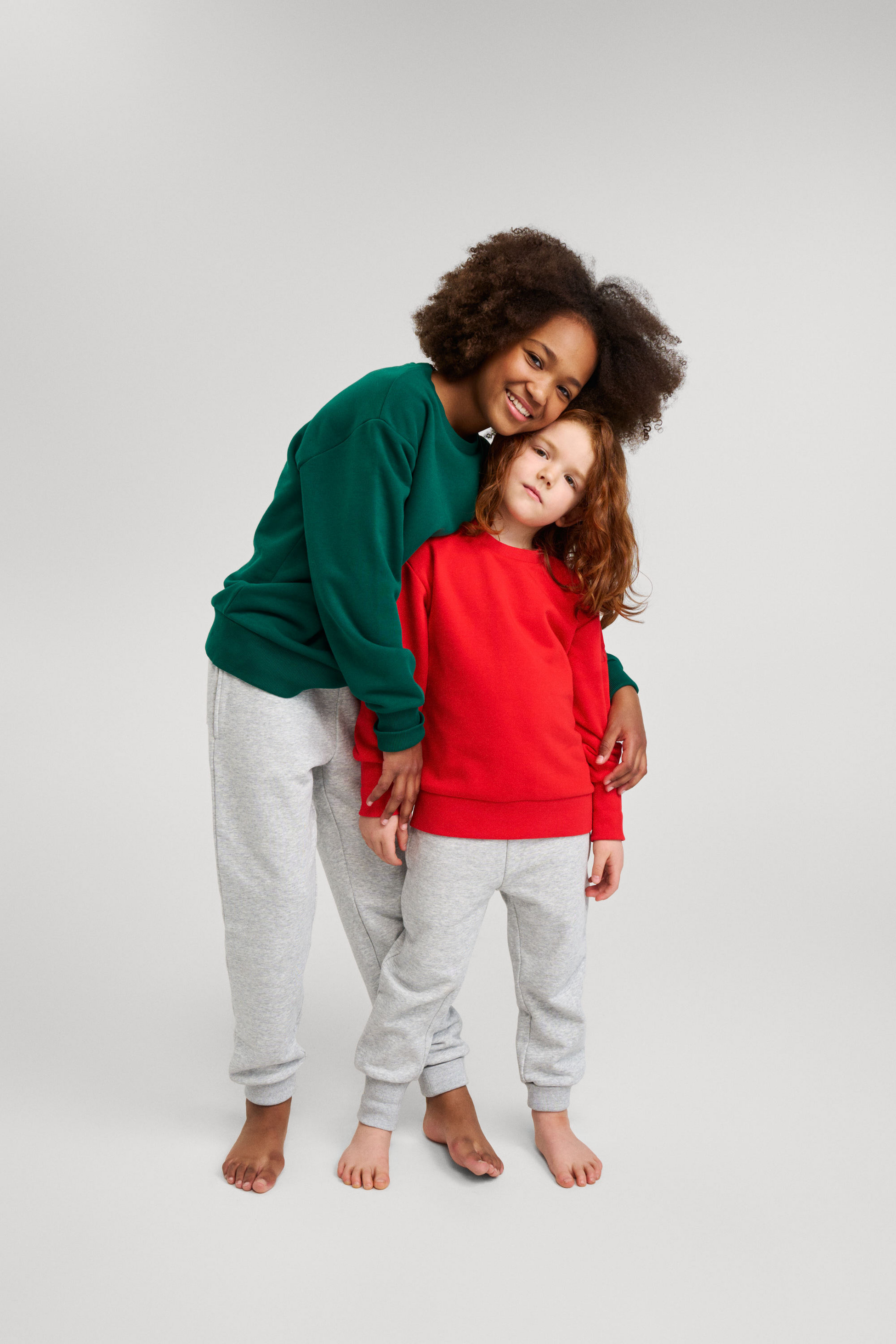 REIMA, Sweatbyxor Joggari