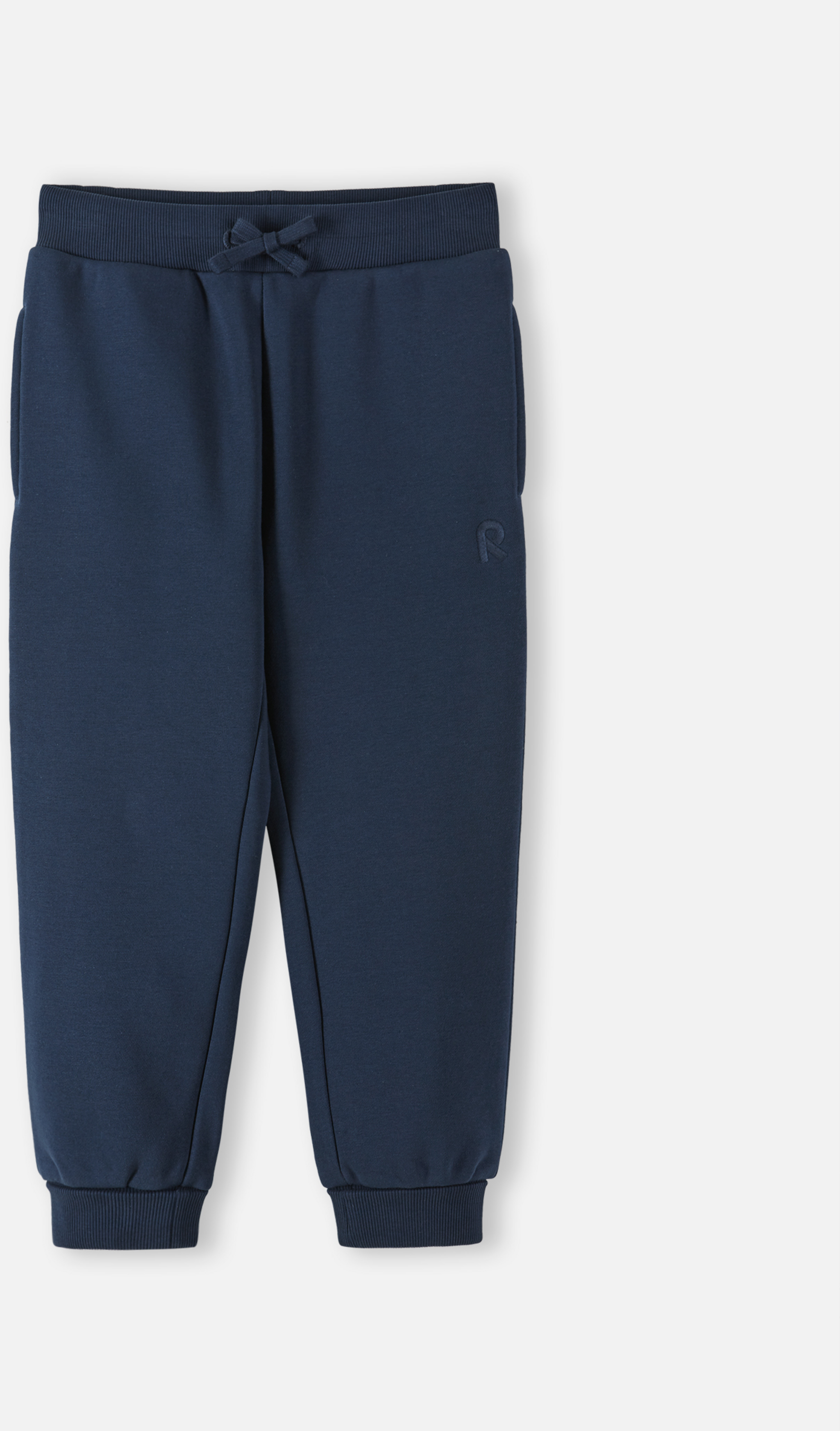 REIMA, Sweatbyxor Joggari