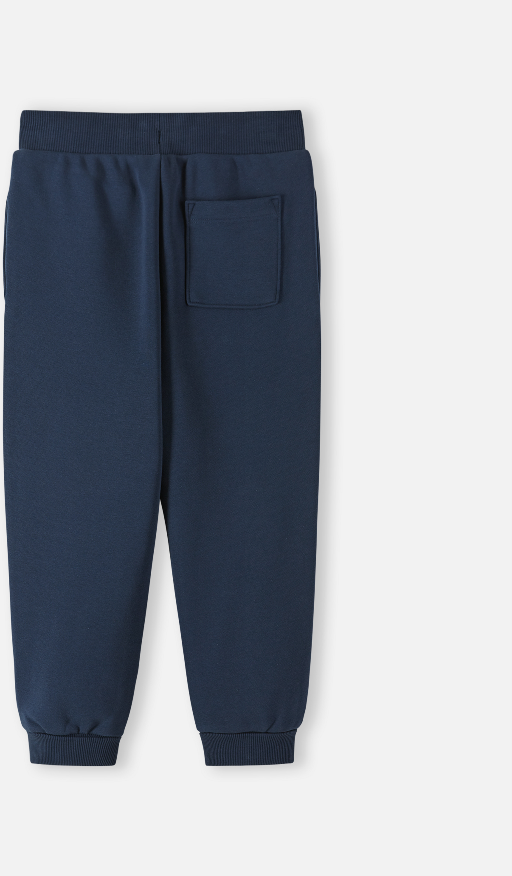 REIMA, Sweatbyxor Joggari