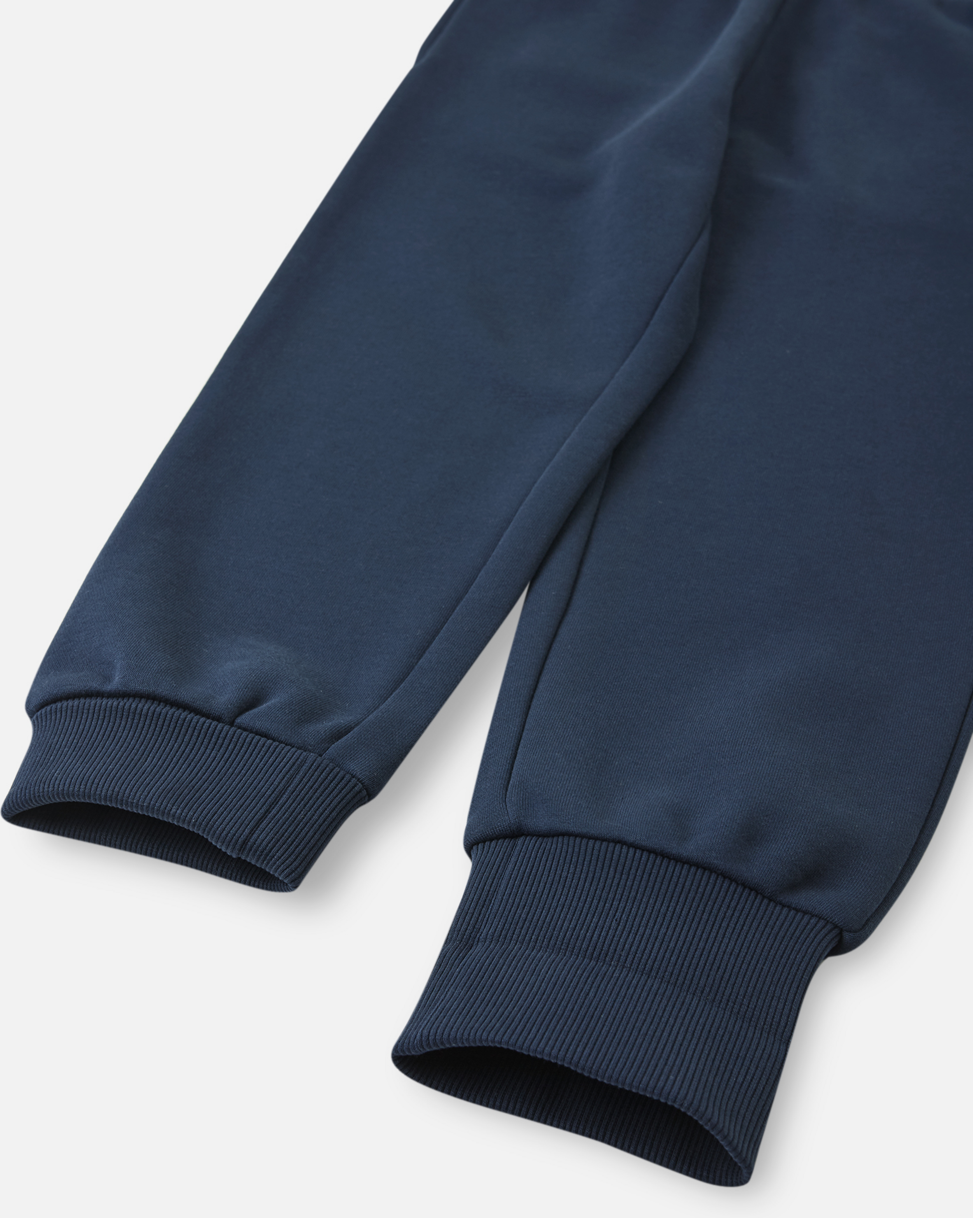 REIMA, Sweatbyxor Joggari