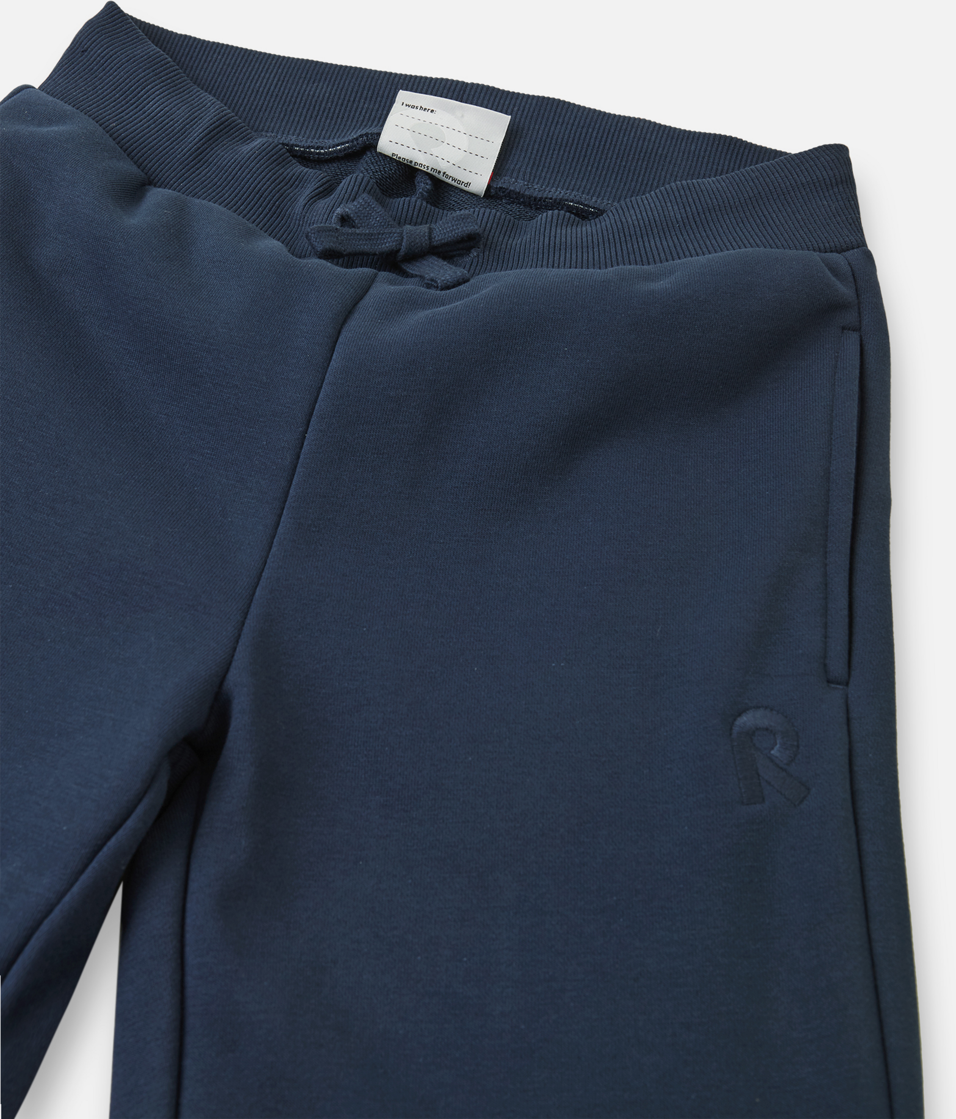 REIMA, Sweatbyxor Joggari