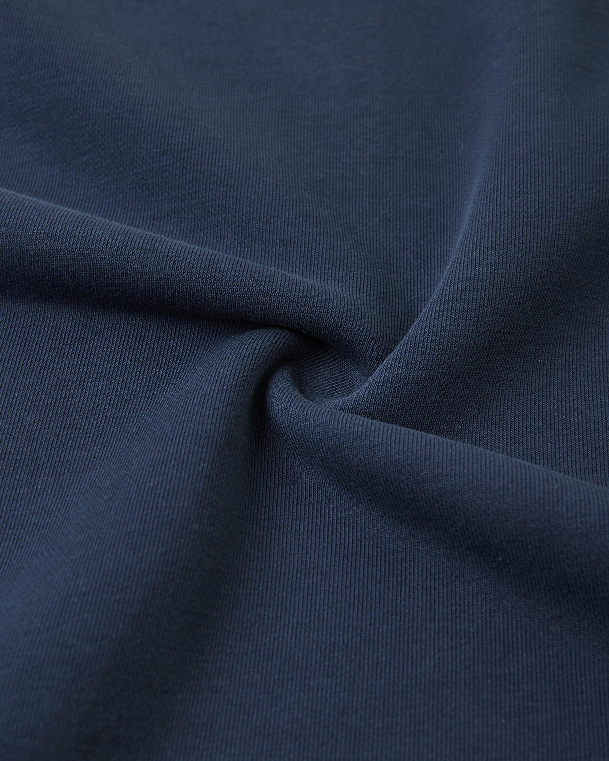 REIMA, Sweatbyxor Joggari