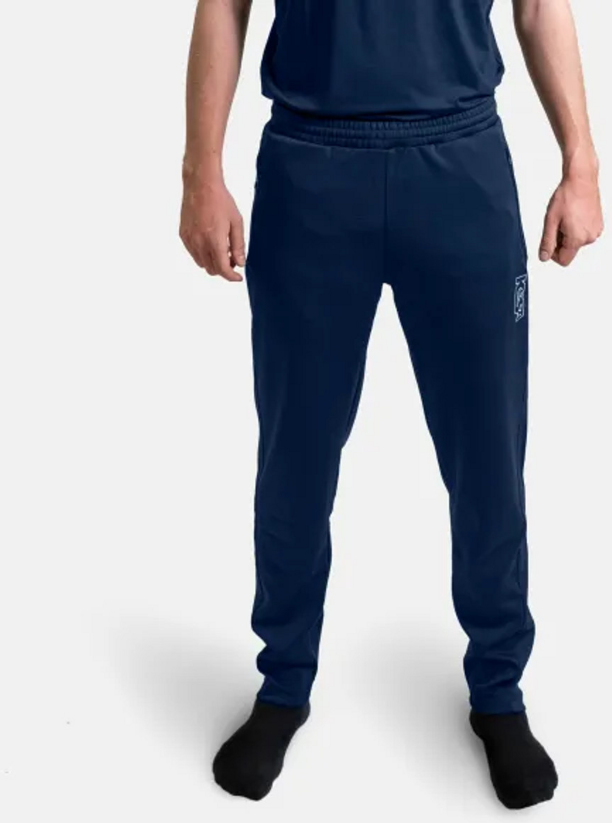 KOSA, Sweatpants Blue (junior)