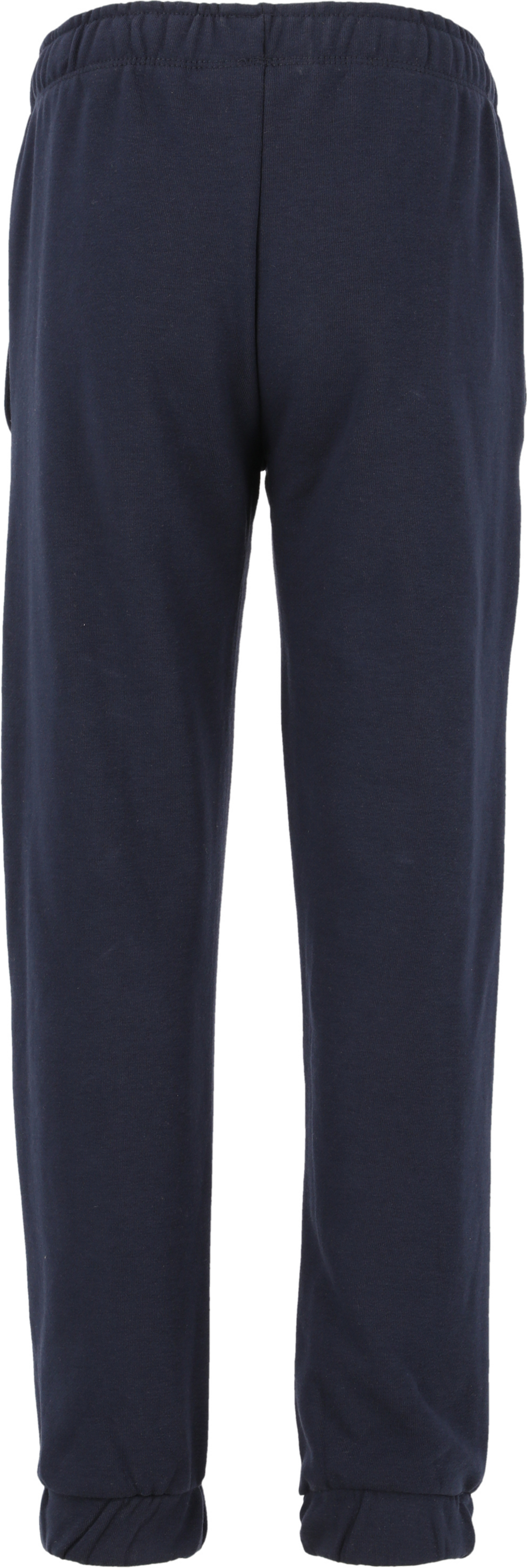 ZIGZAG, Sweatpants