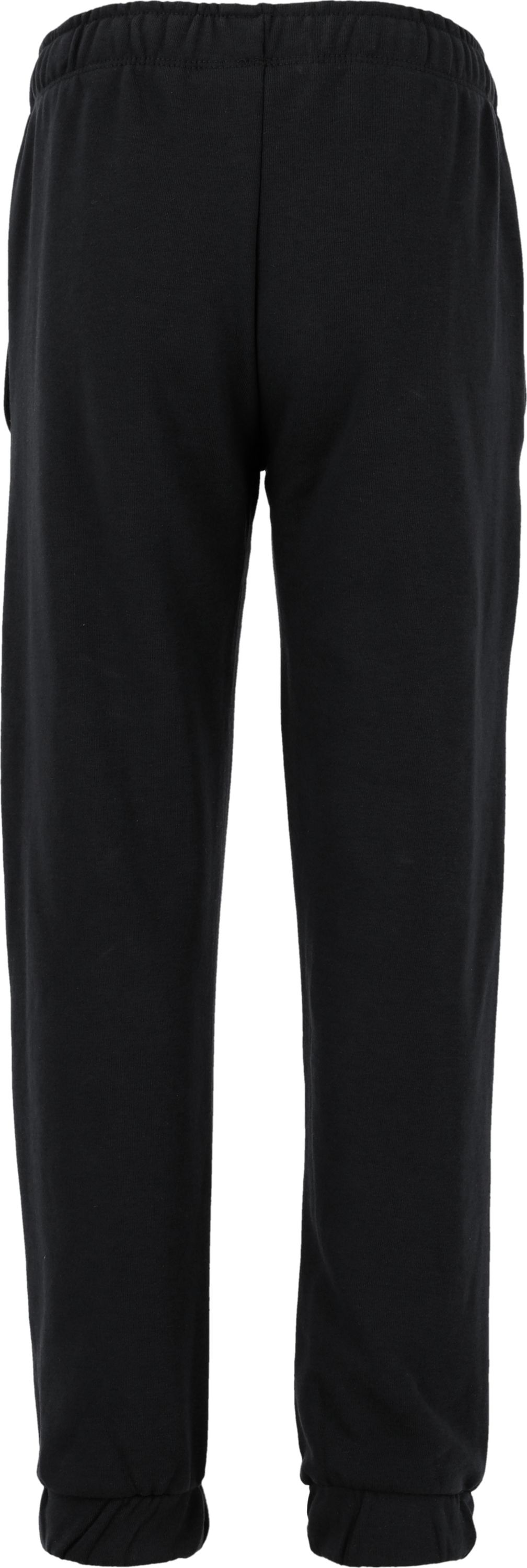 ZIGZAG, Sweatpants
