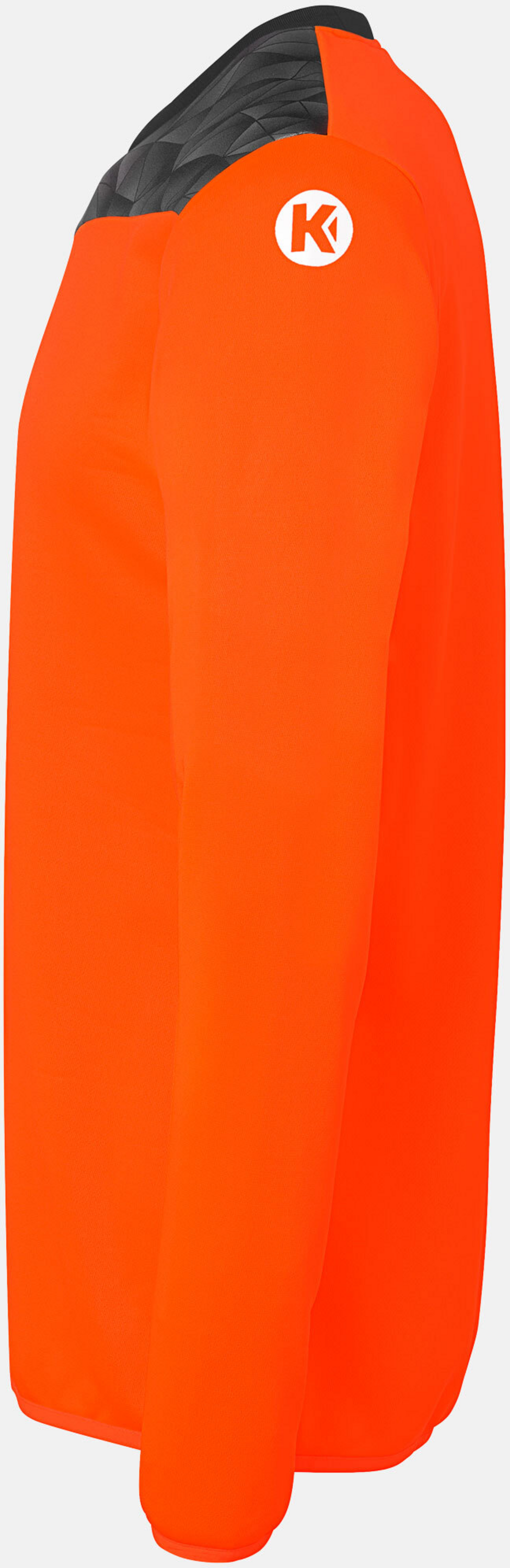 KEMPA, Sweatshirt Athletics 29