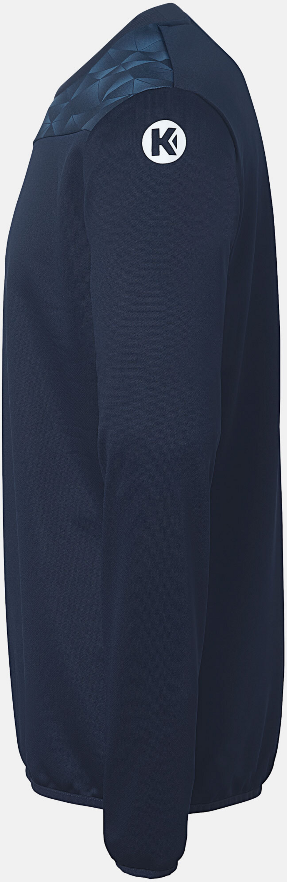 KEMPA, Sweatshirt Athletics 29