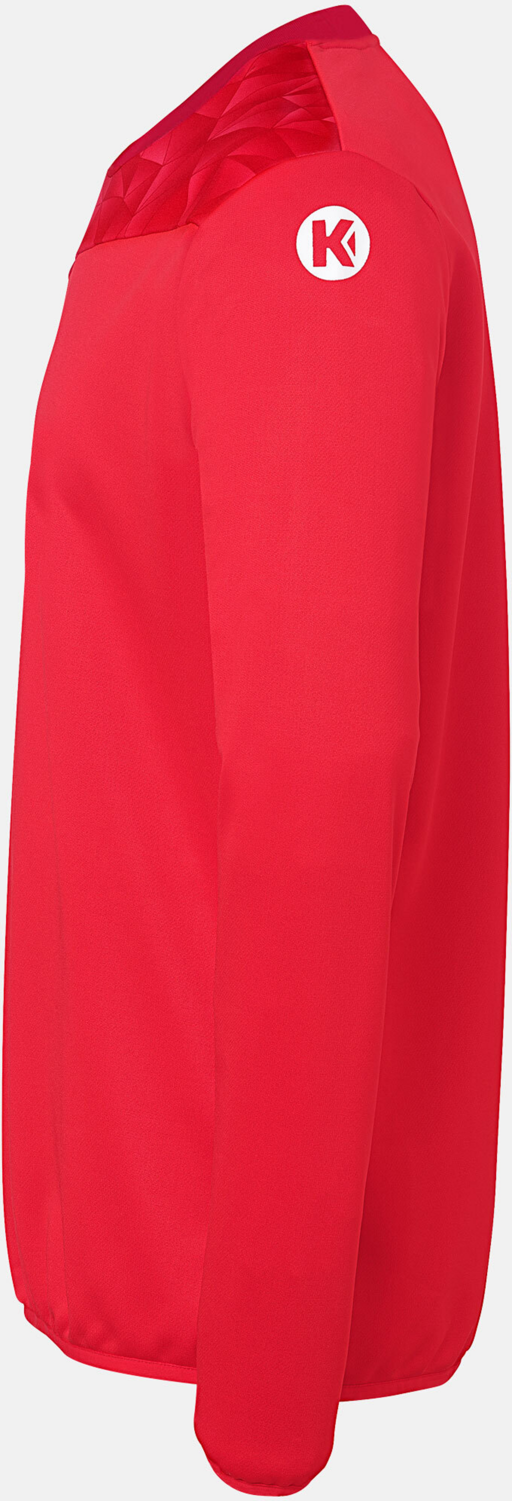 KEMPA, Sweatshirt Athletics 29