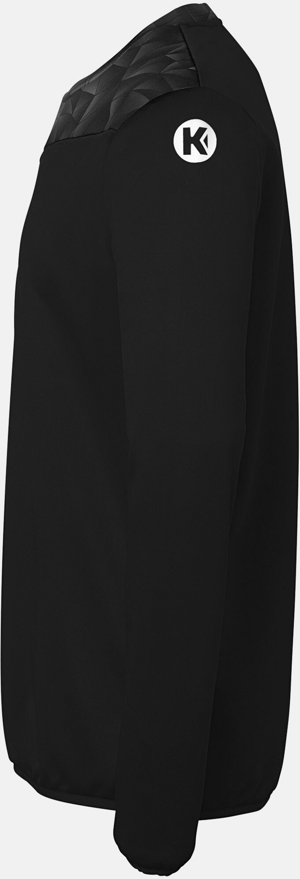 KEMPA, Sweatshirt Athletics 29