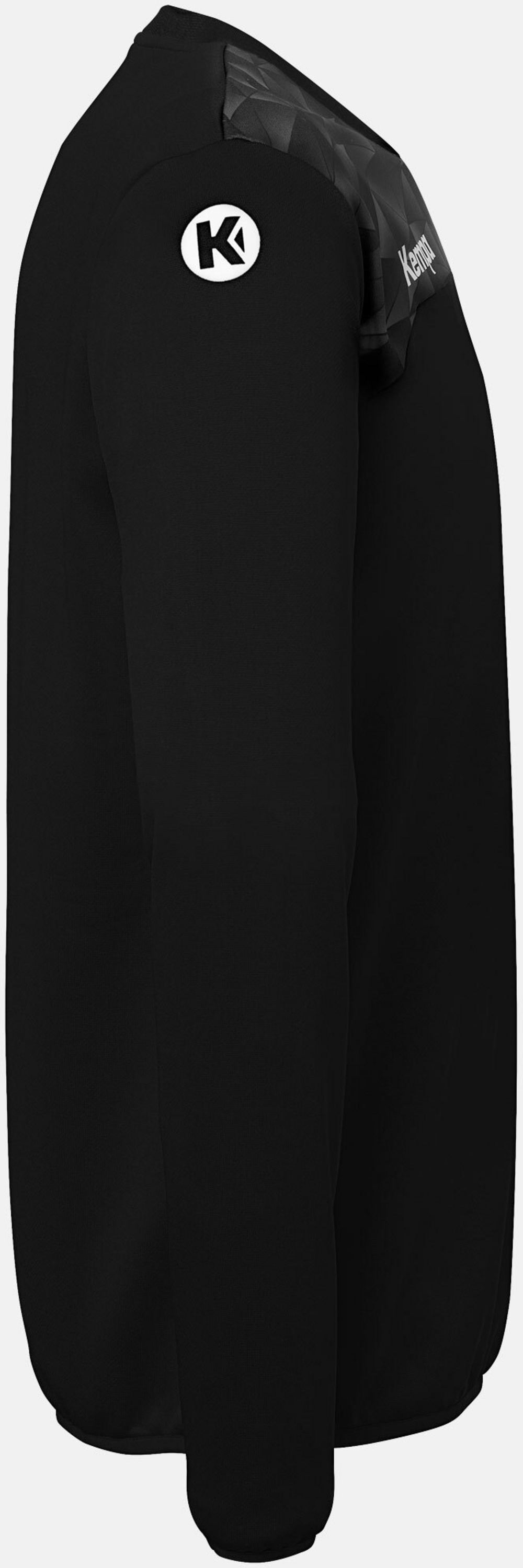KEMPA, Sweatshirt Athletics 29