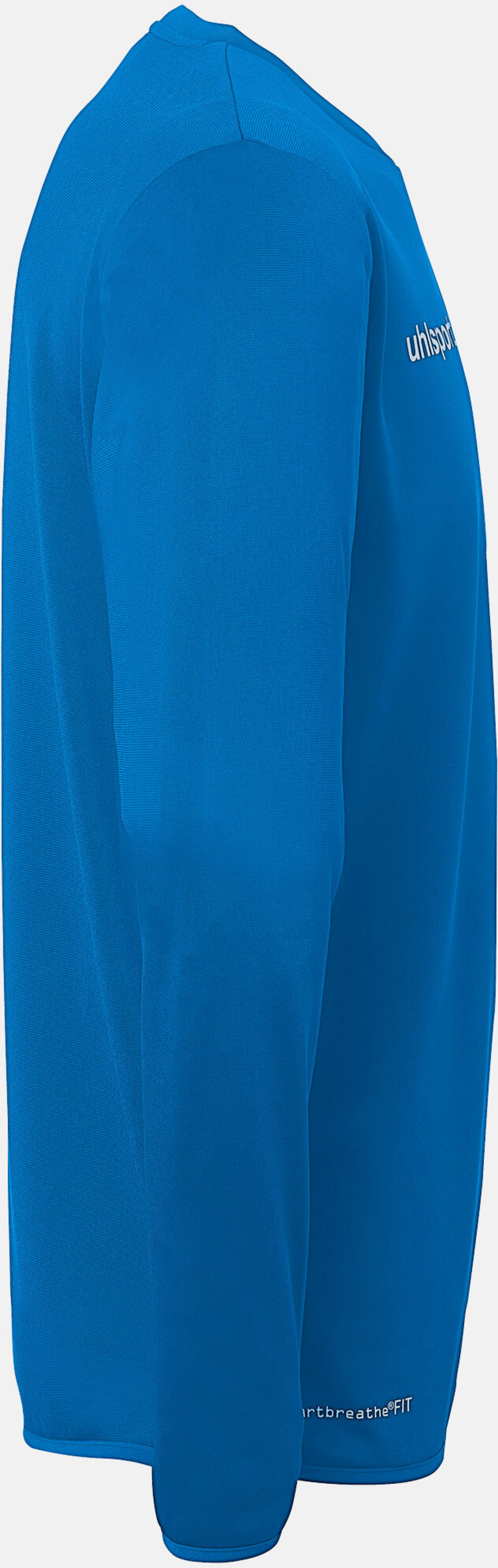 UHL SPORT, Sweatshirt Essential