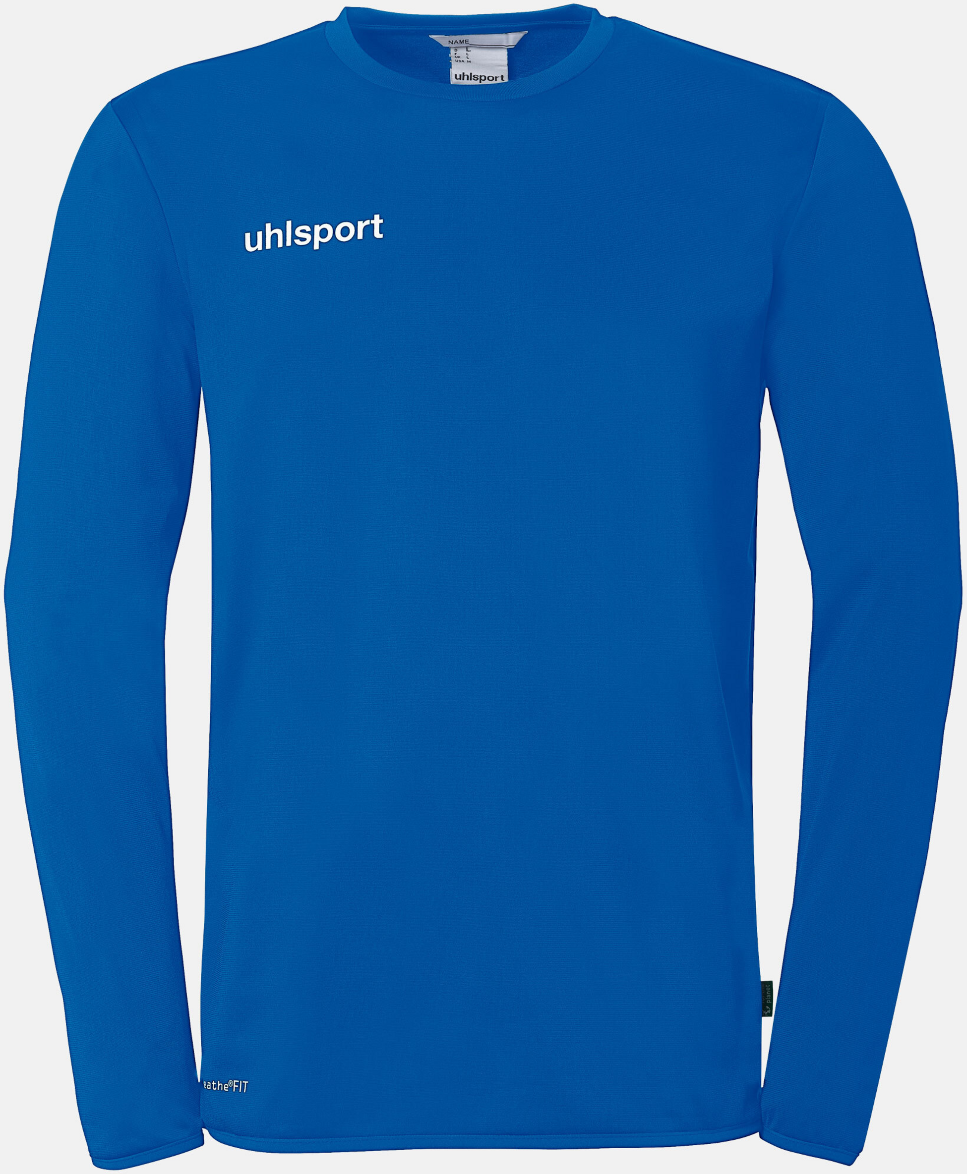 UHL SPORT, Sweatshirt Essential