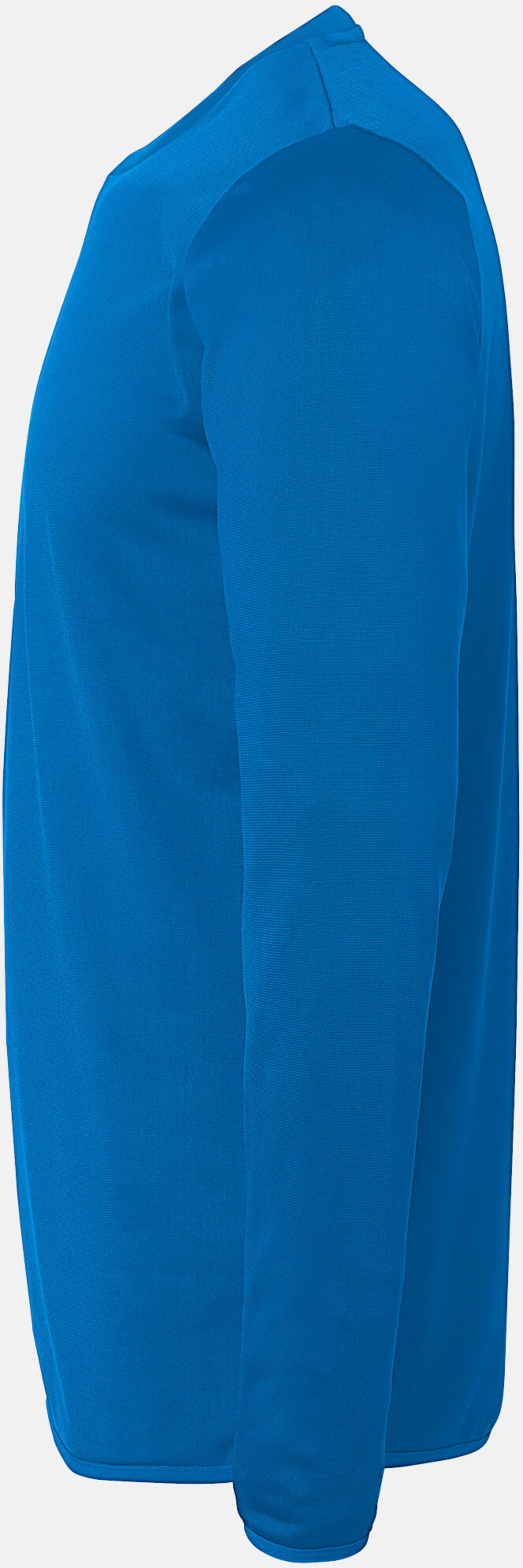 UHL SPORT, Sweatshirt Essential