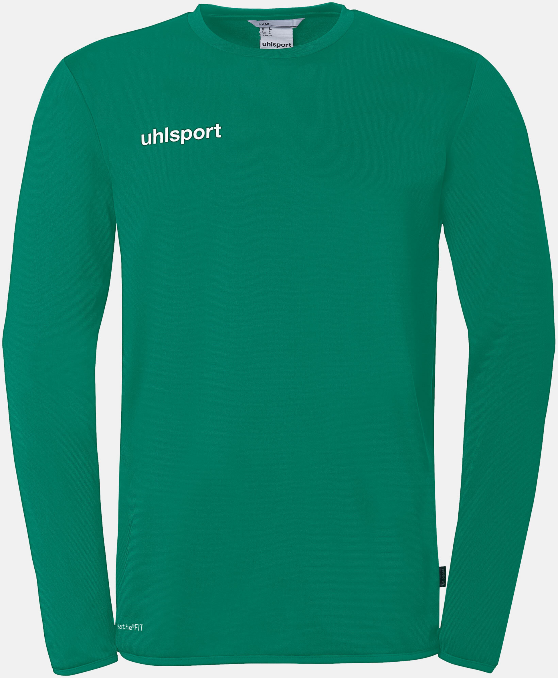UHL SPORT, Sweatshirt Essential