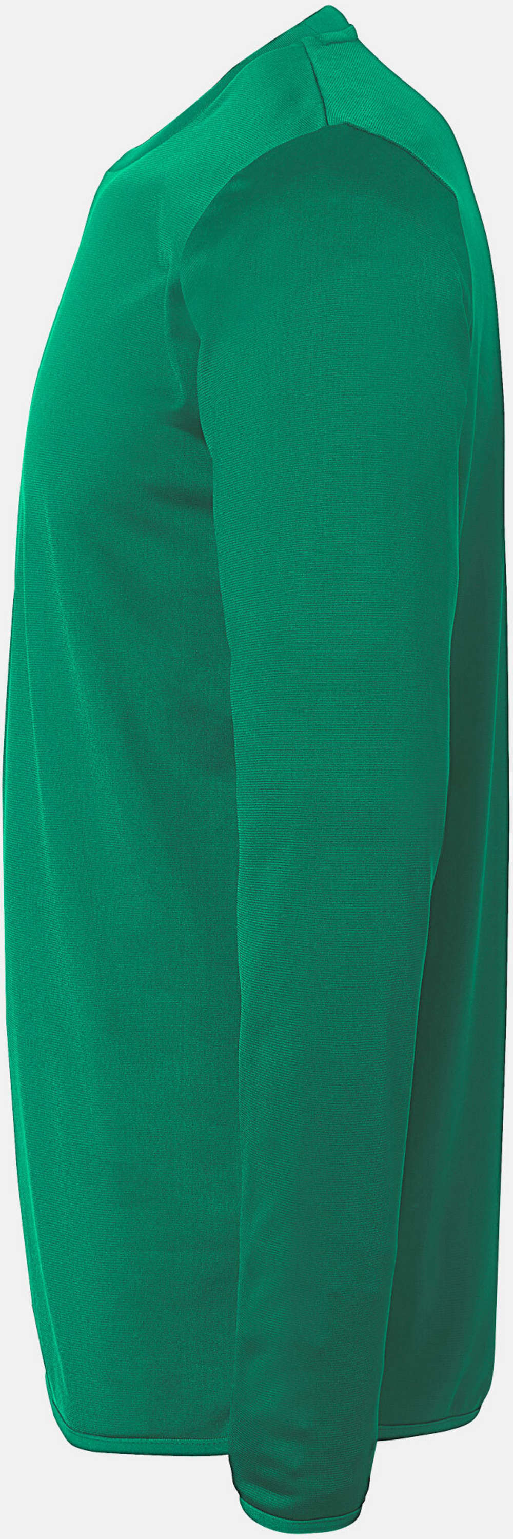 UHL SPORT, Sweatshirt Essential