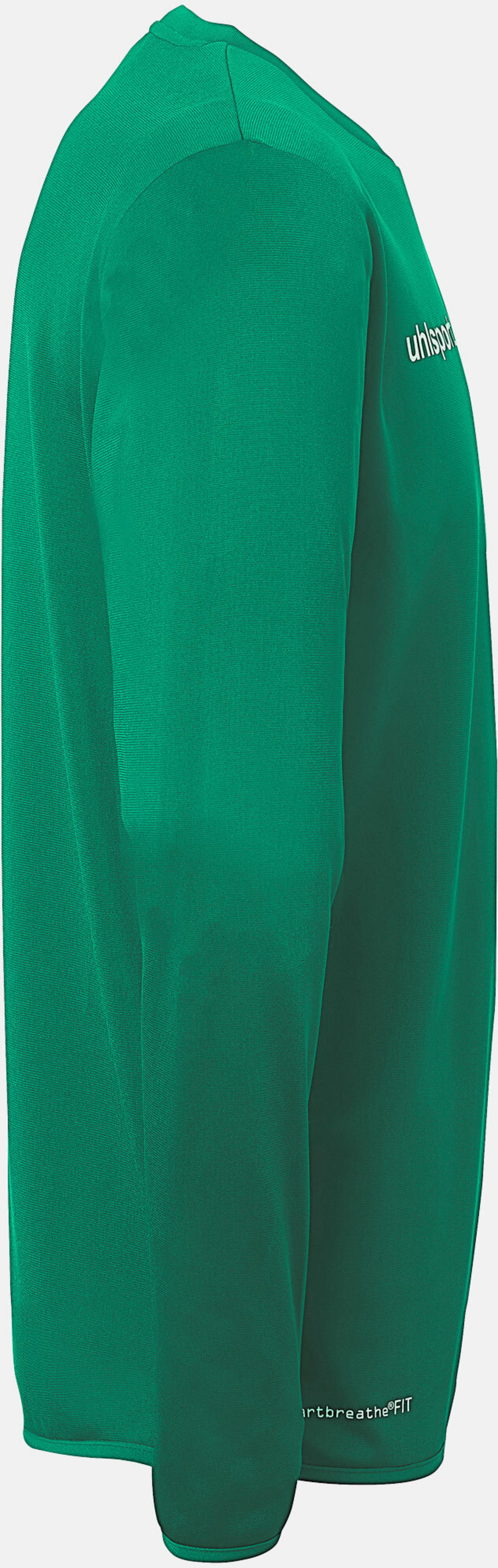 UHL SPORT, Sweatshirt Essential