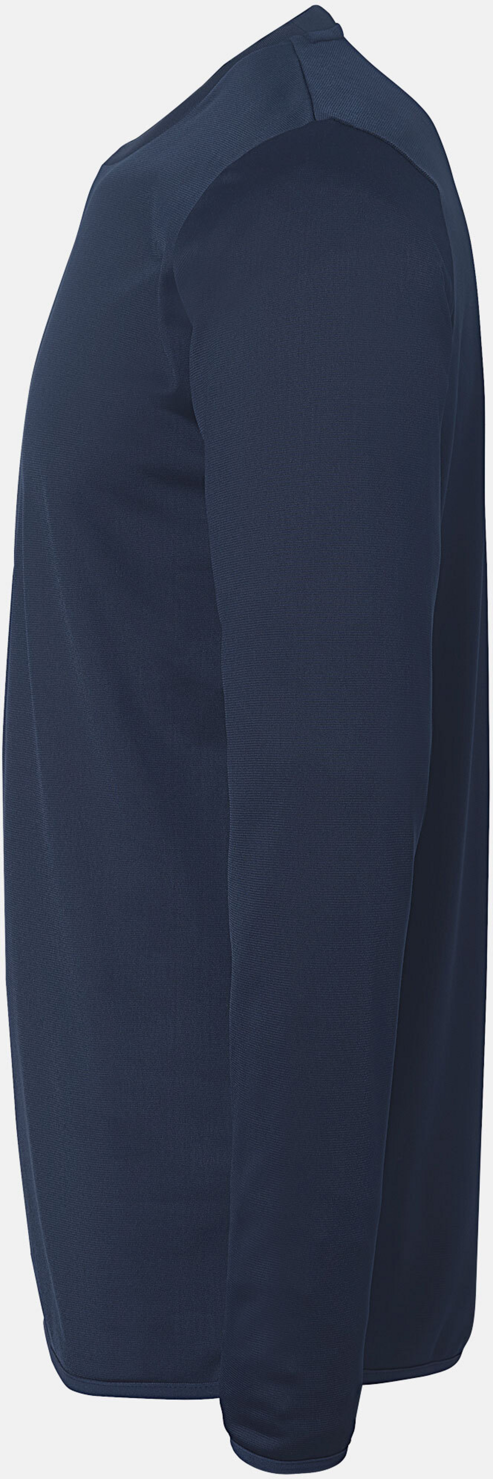 UHL SPORT, Sweatshirt Essential