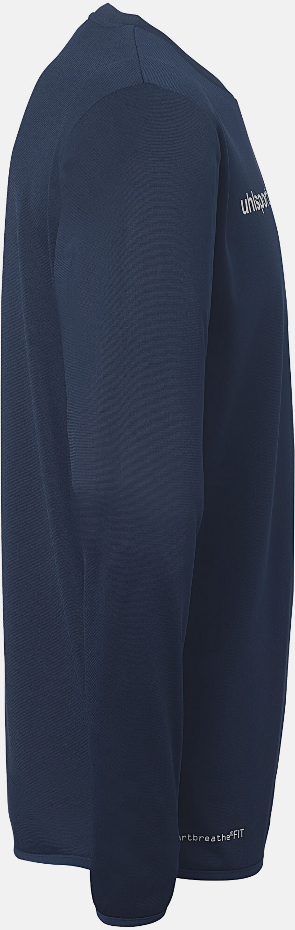 UHL SPORT, Sweatshirt Essential