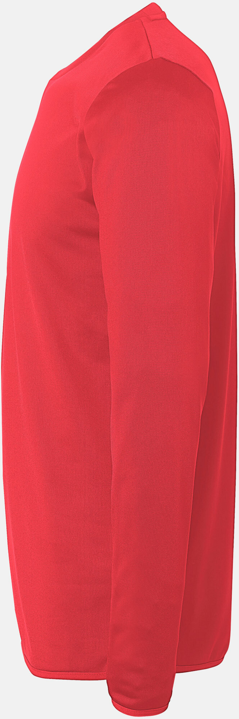 UHL SPORT, Sweatshirt Essential