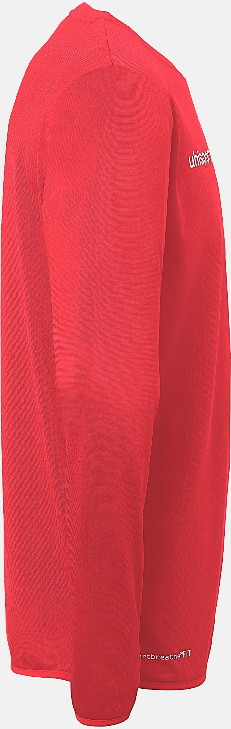 UHL SPORT, Sweatshirt Essential