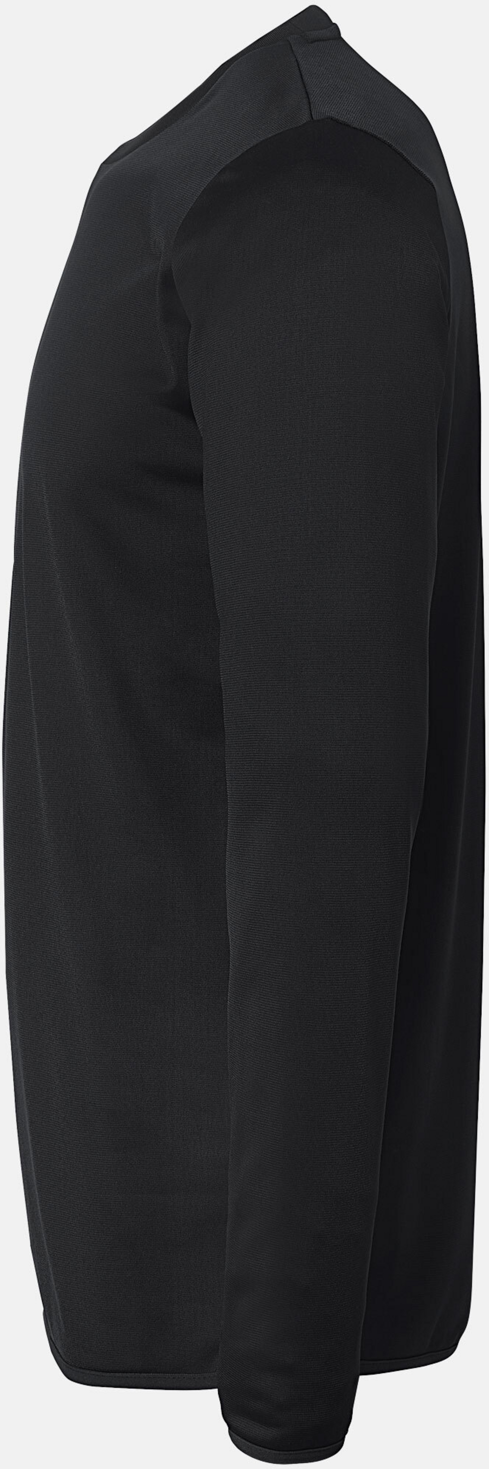 UHL SPORT, Sweatshirt Essential