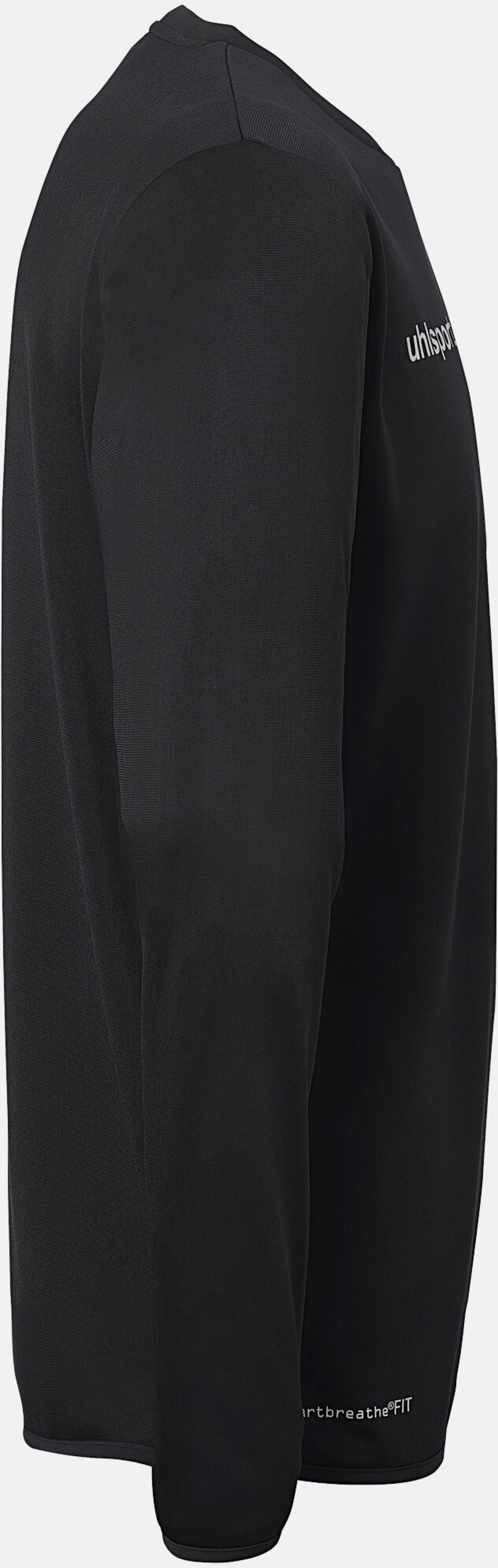 UHL SPORT, Sweatshirt Essential