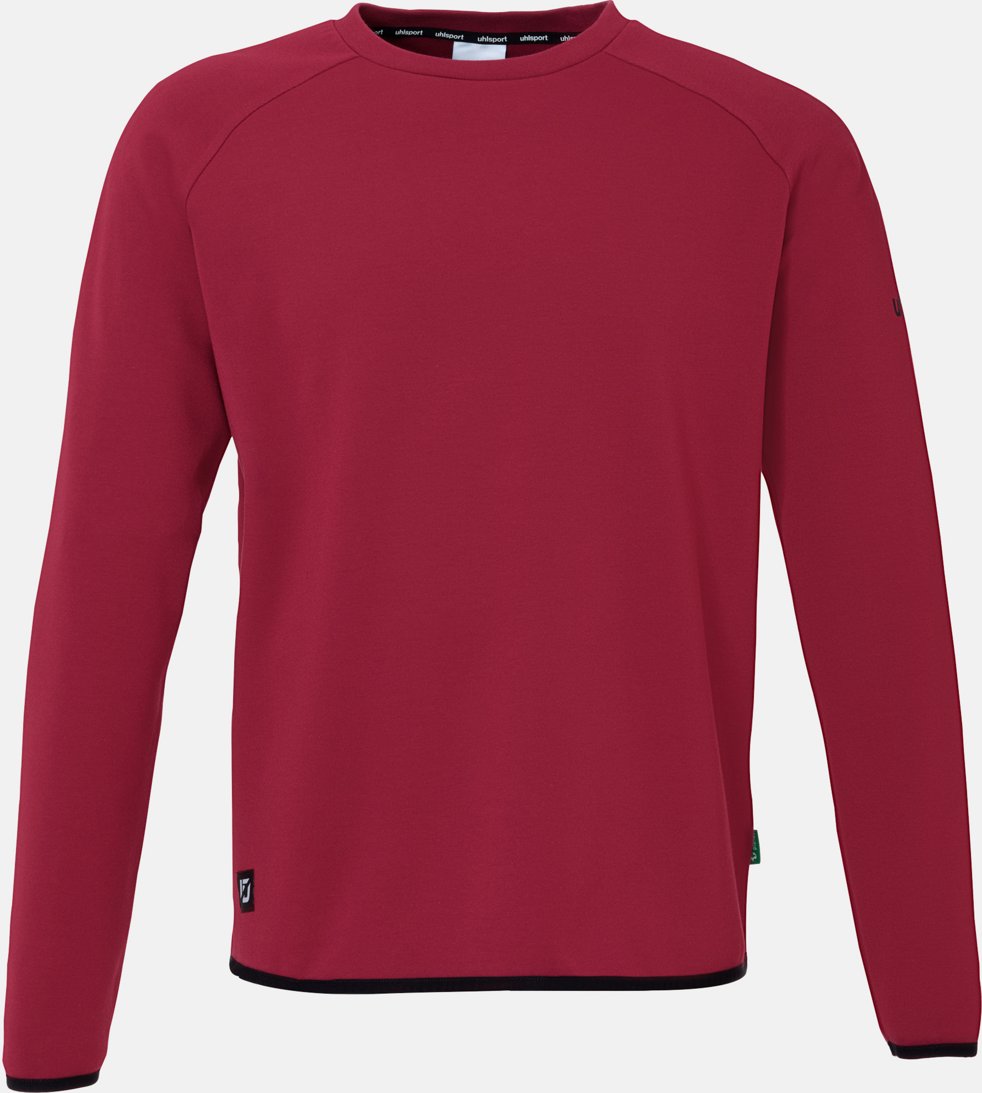 UHL SPORT, Sweatshirt Id