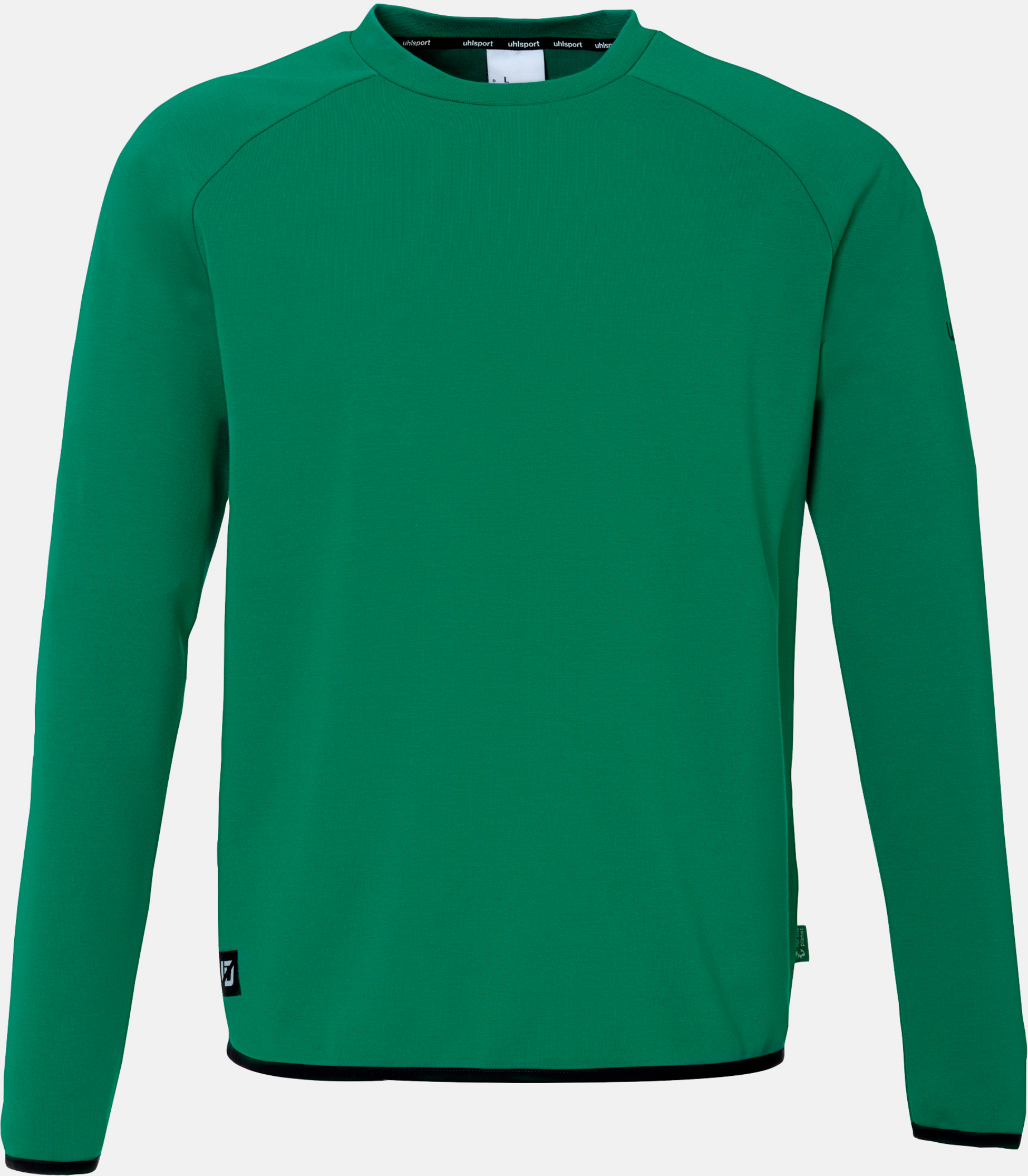 UHL SPORT, Sweatshirt Id