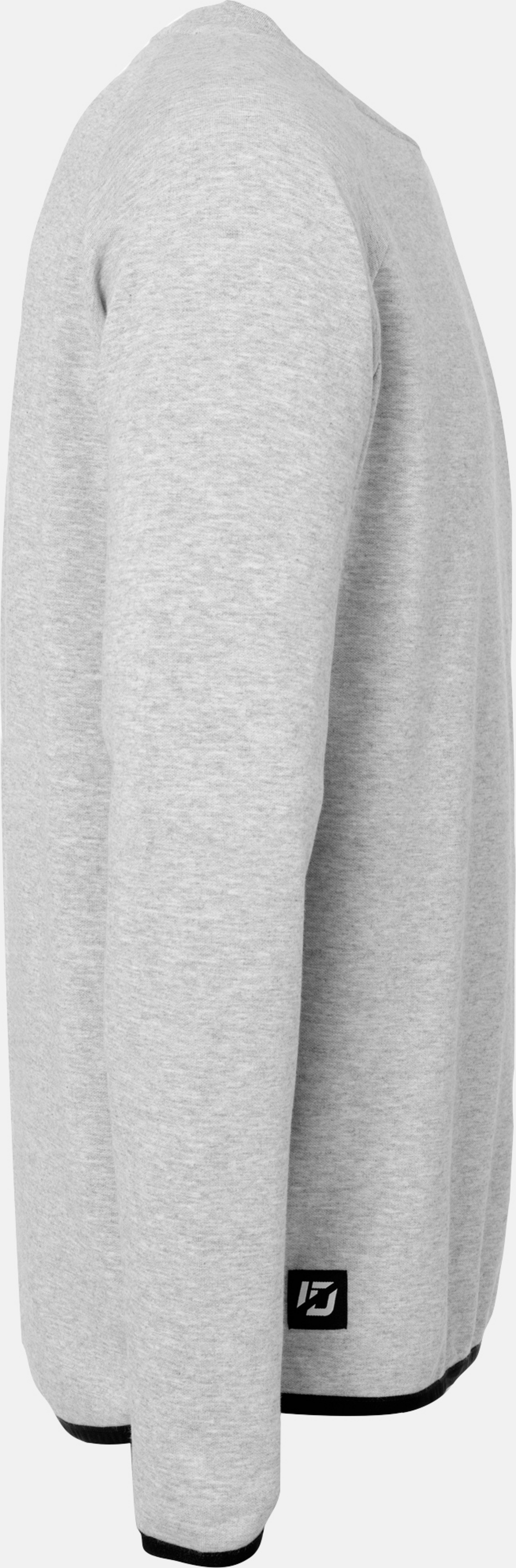 UHL SPORT, Sweatshirt Id