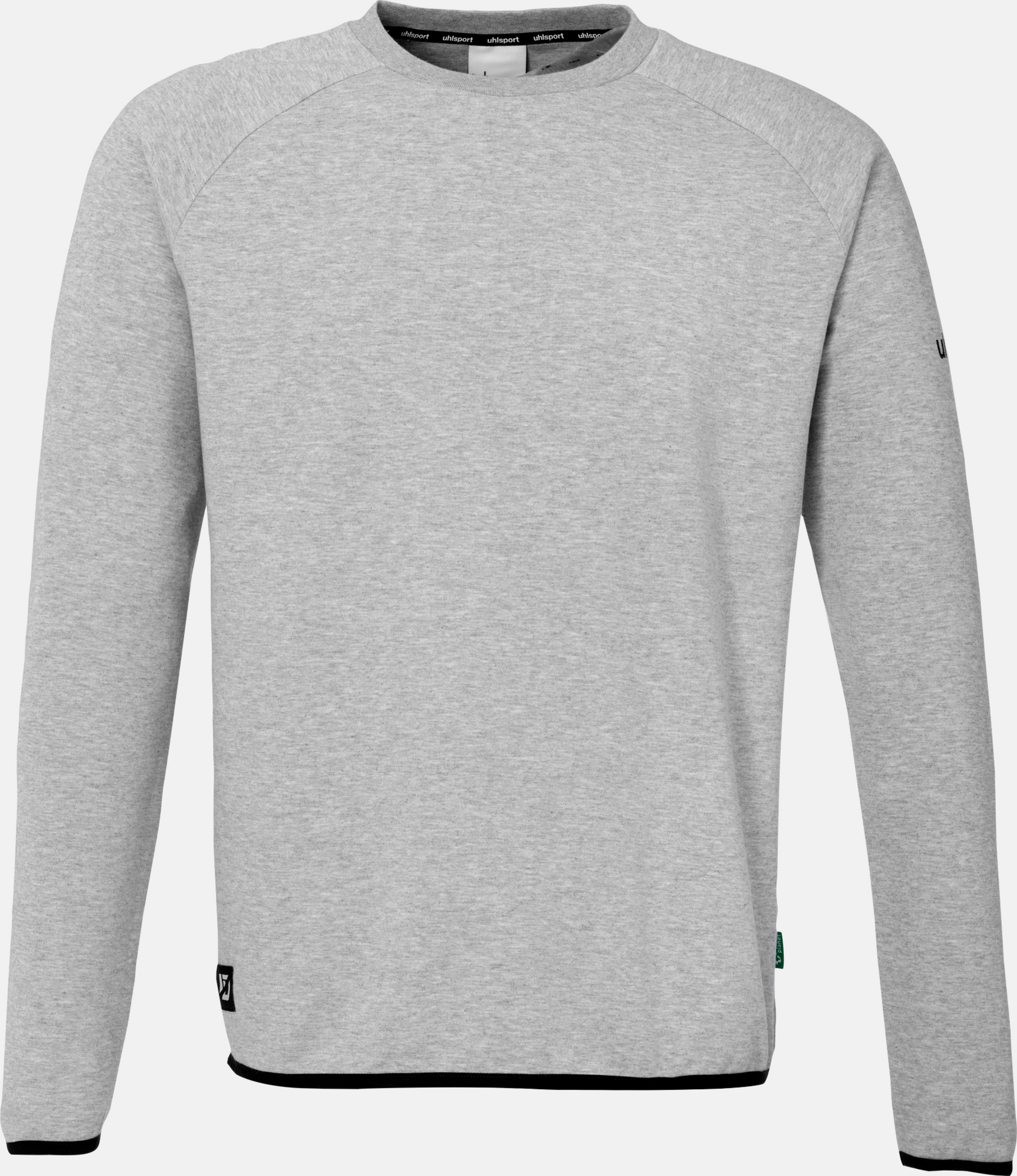 UHL SPORT, Sweatshirt Id