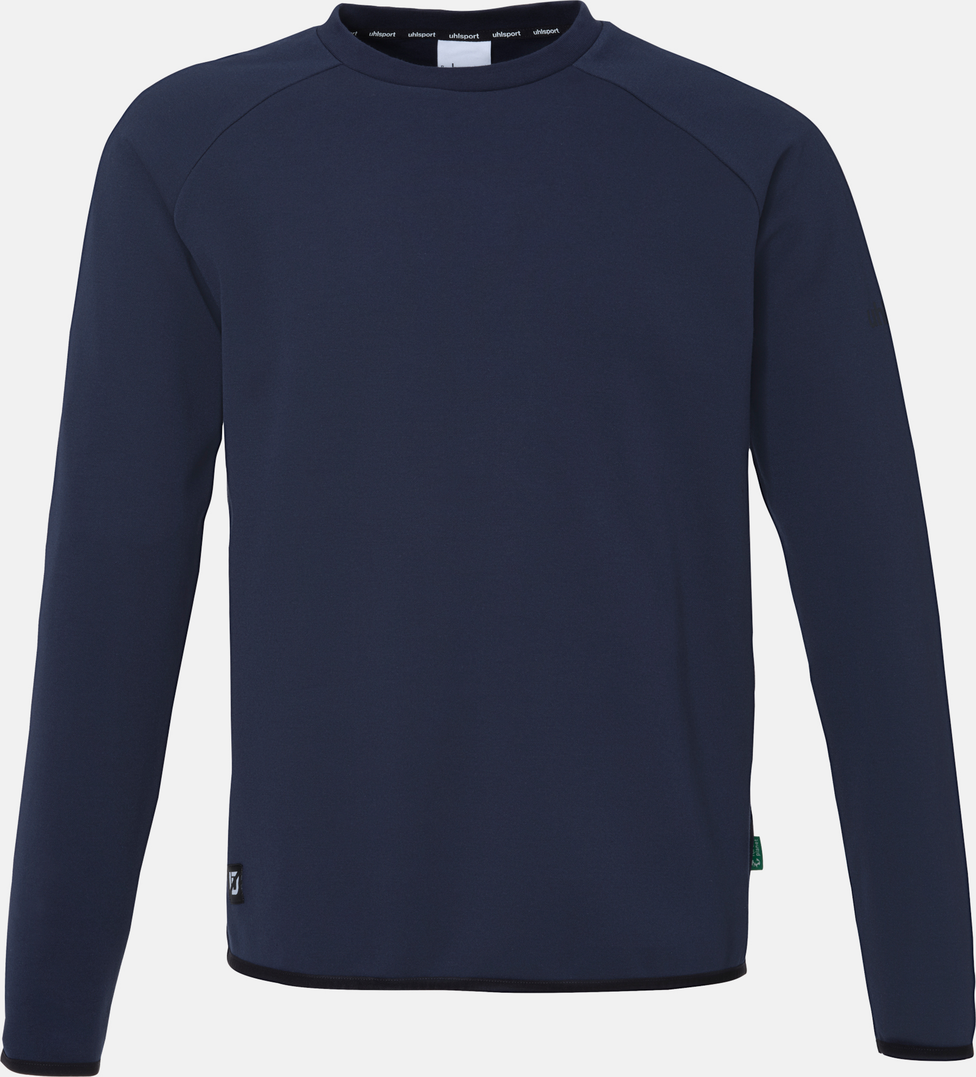 UHL SPORT, Sweatshirt Id