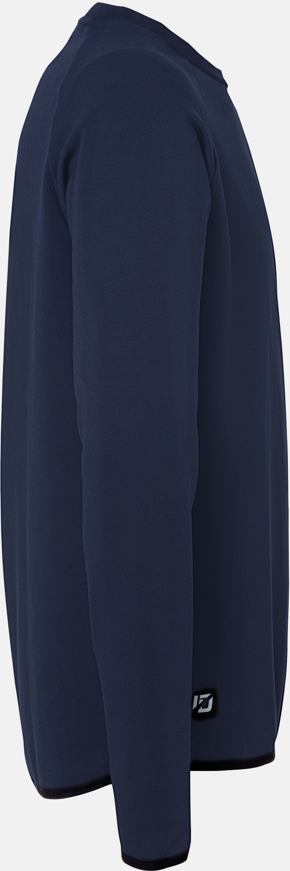 UHL SPORT, Sweatshirt Id