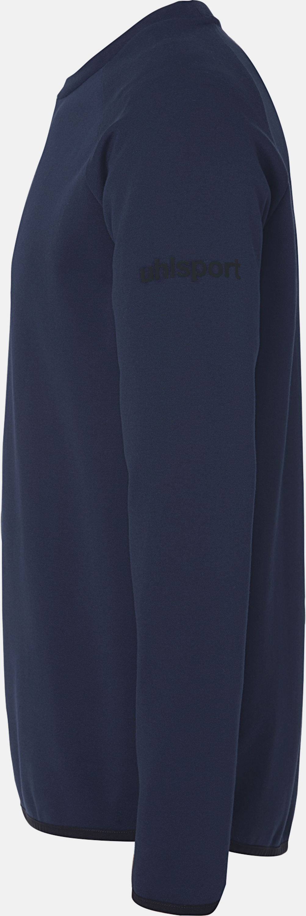 UHL SPORT, Sweatshirt Id