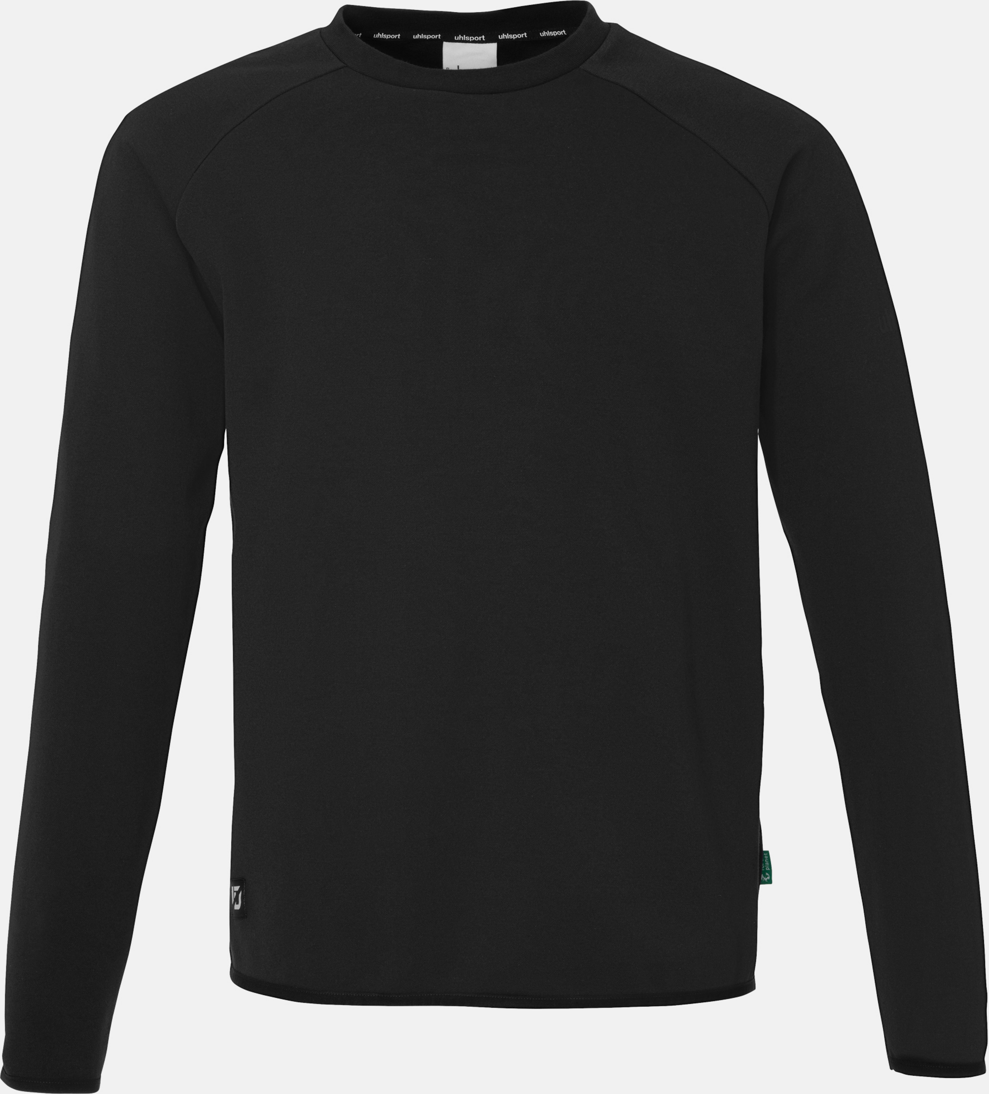 UHL SPORT, Sweatshirt Id