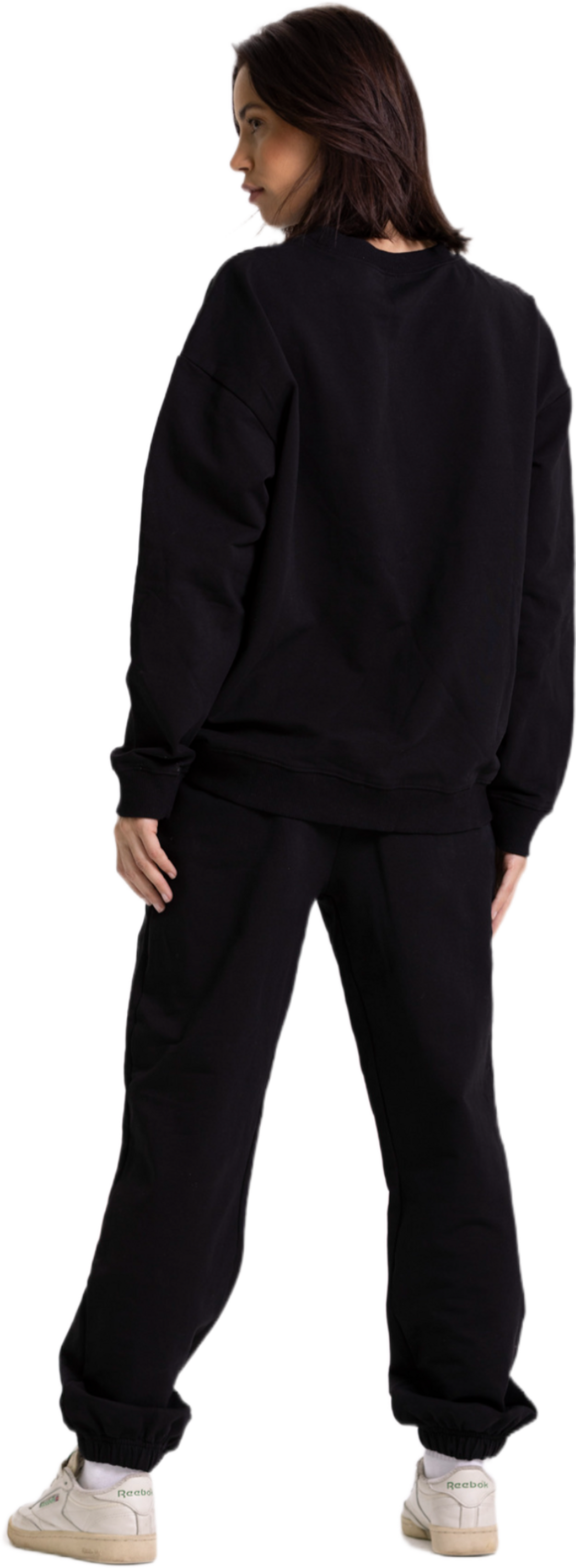 ONAMASTE, Sweatshirt Olga