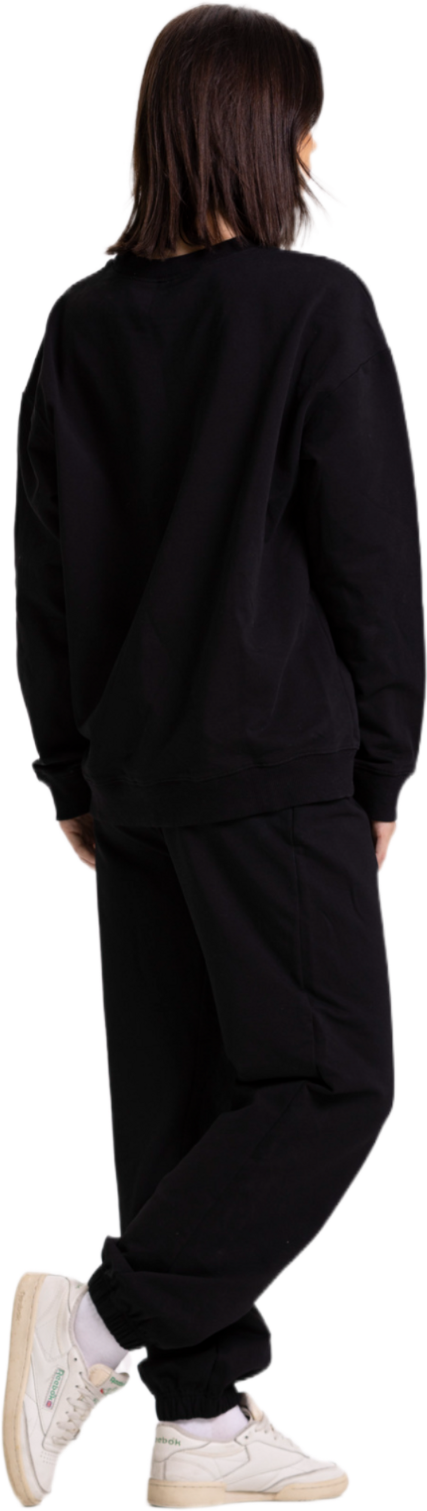 ONAMASTE, Sweatshirt Olga