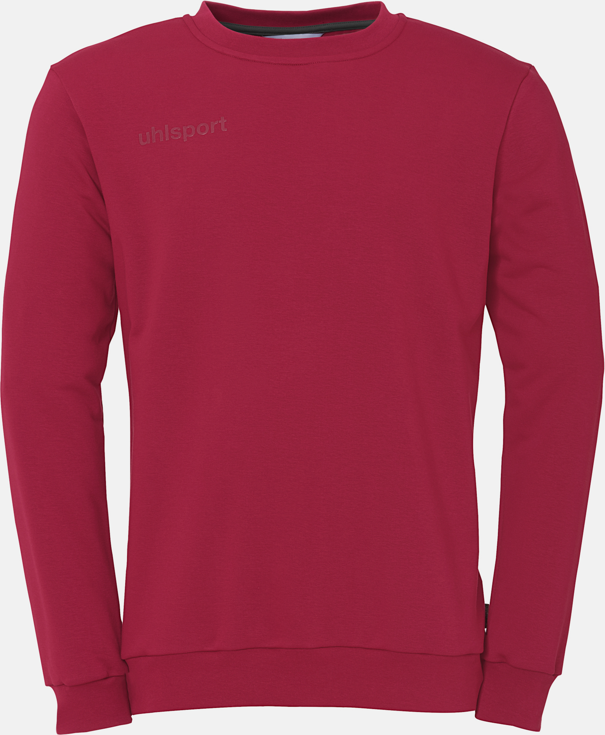 UHL SPORT, Sweatshirt Sweatshirt