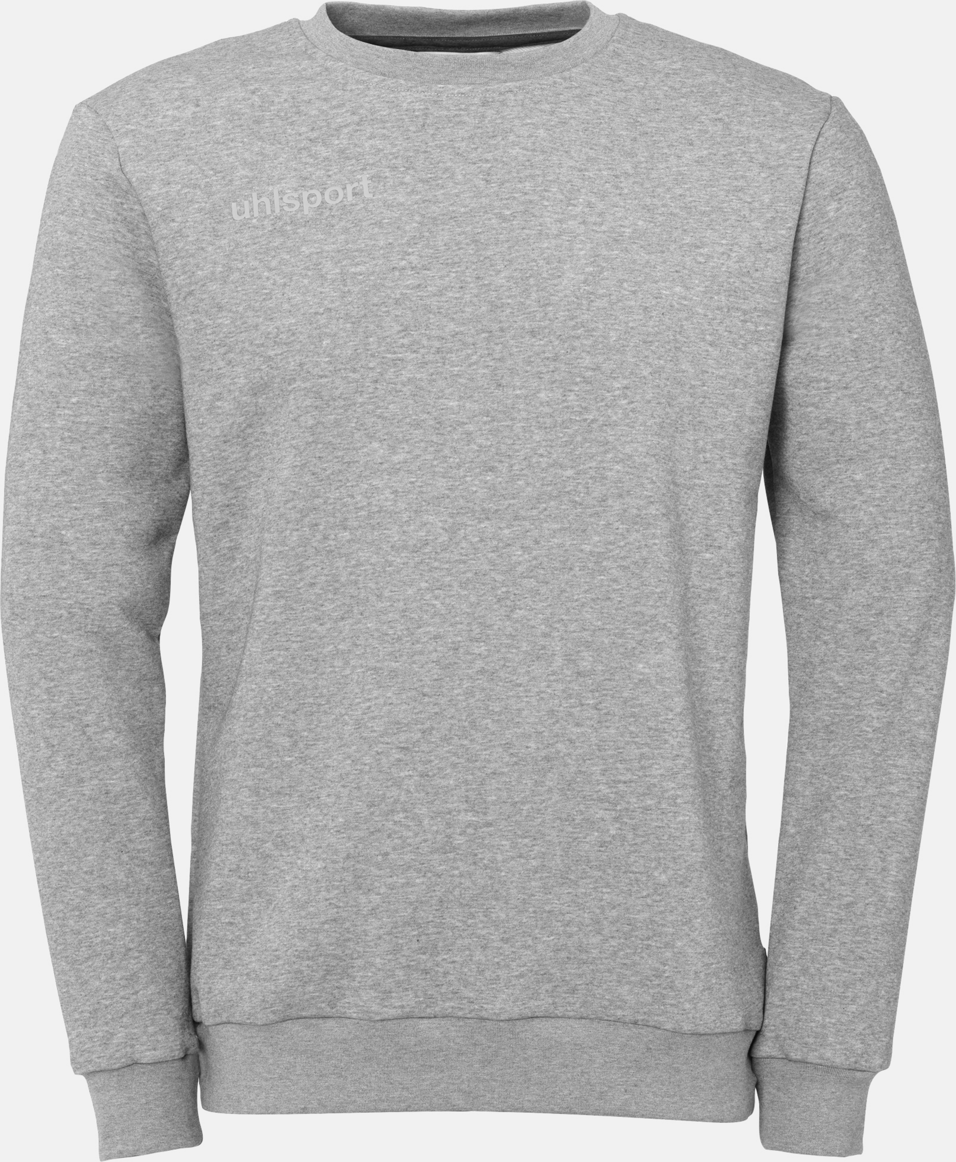 UHL SPORT, Sweatshirt Sweatshirt