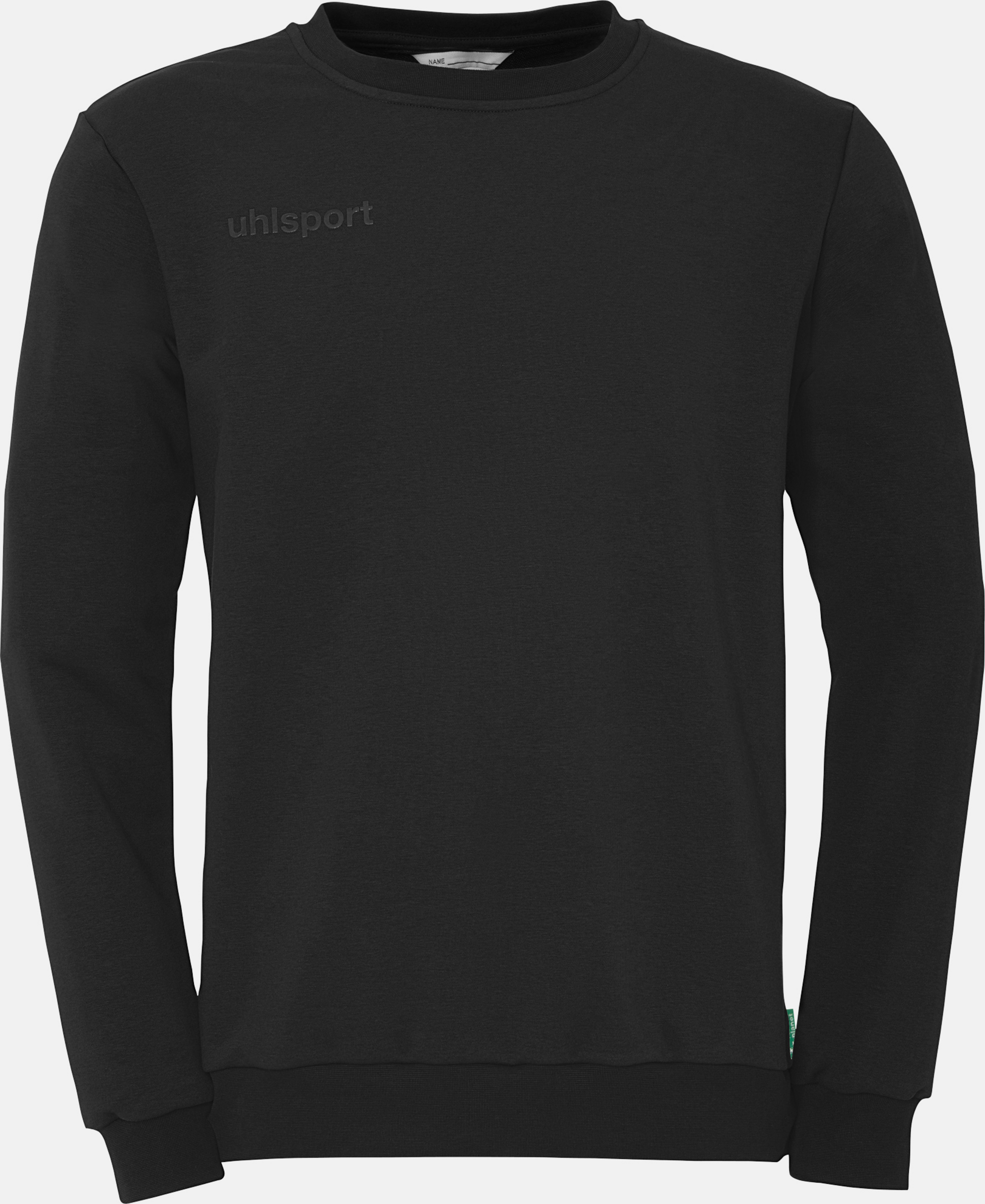 UHL SPORT, Sweatshirt Sweatshirt